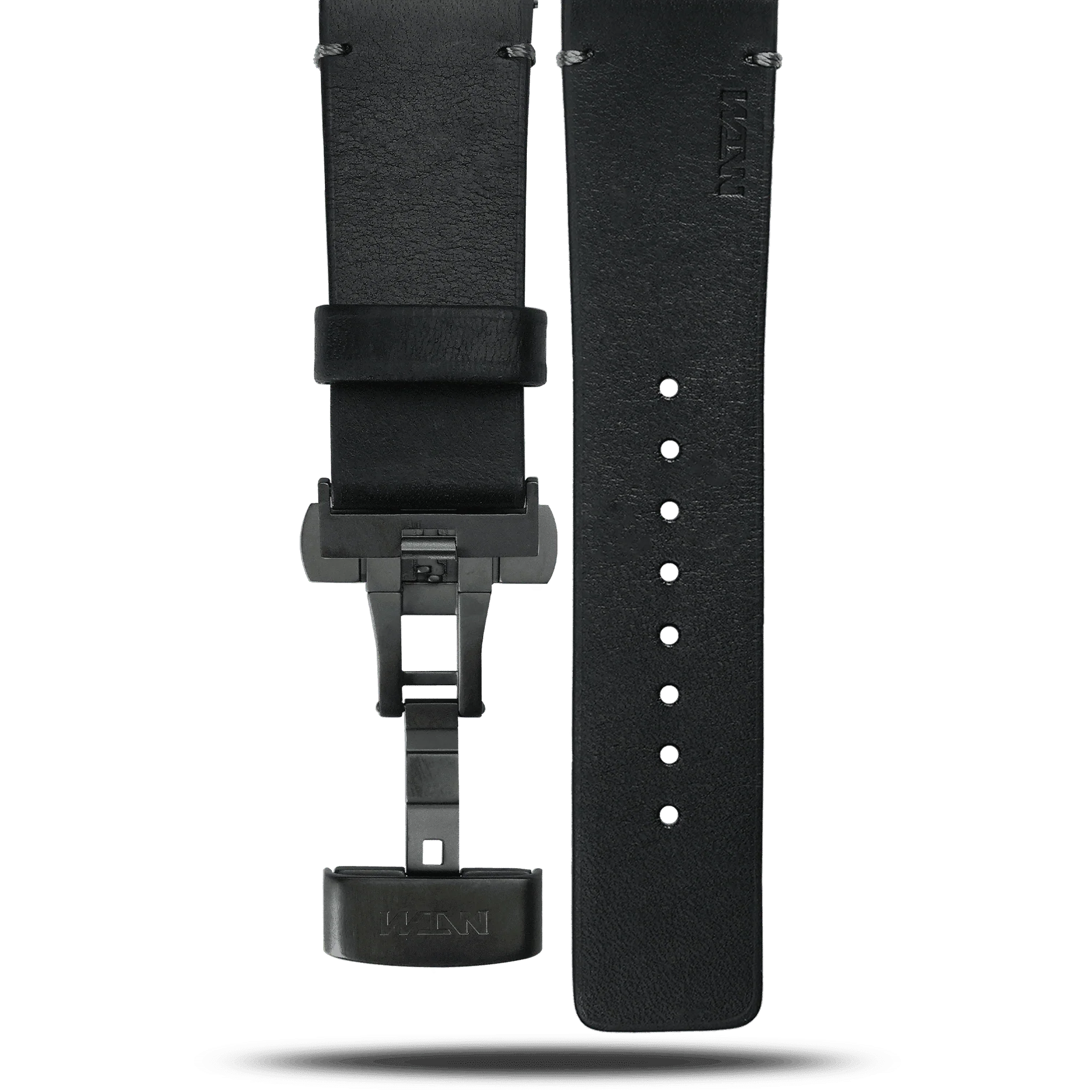 OC Leather Straps - Image 3