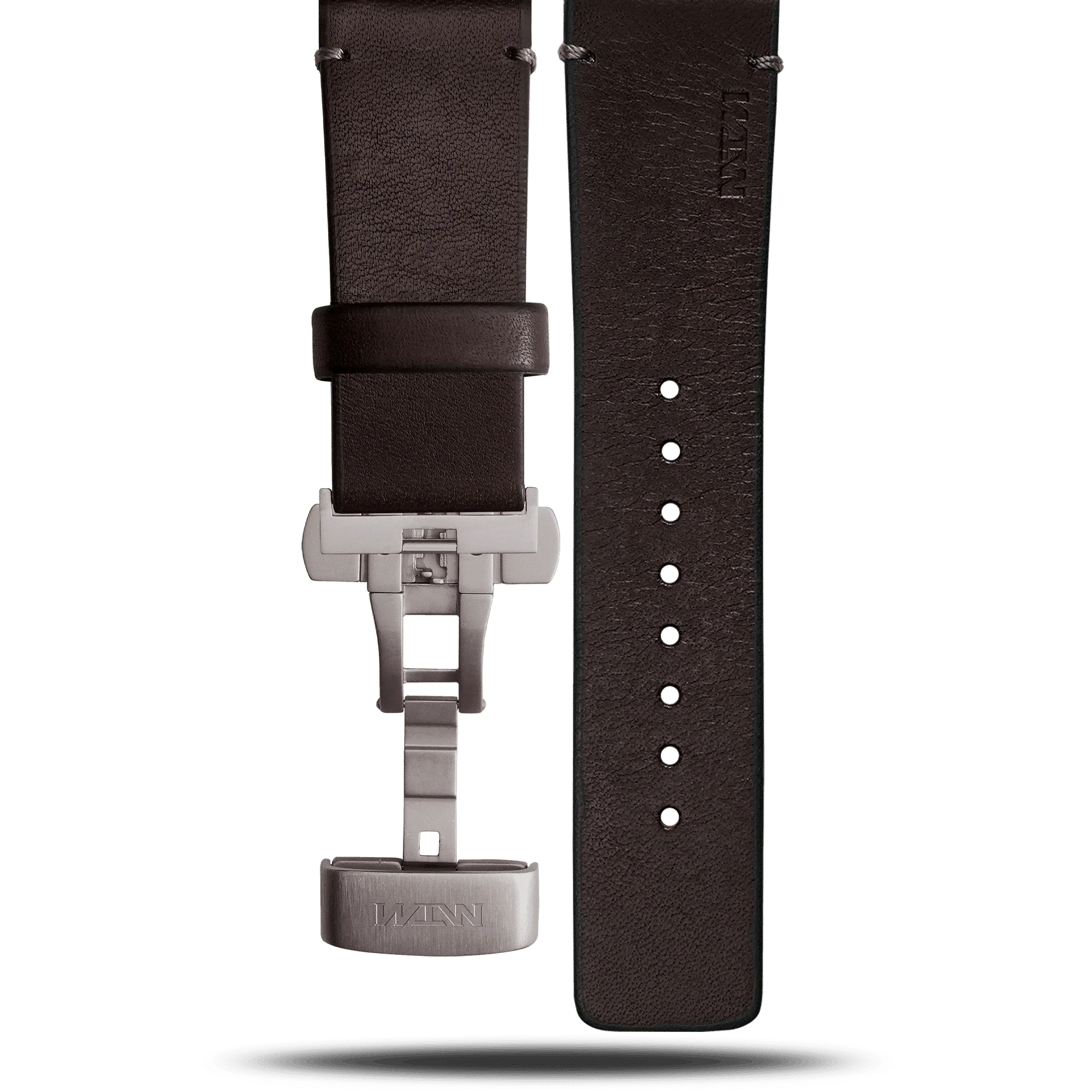 OC Leather Straps - Image 4