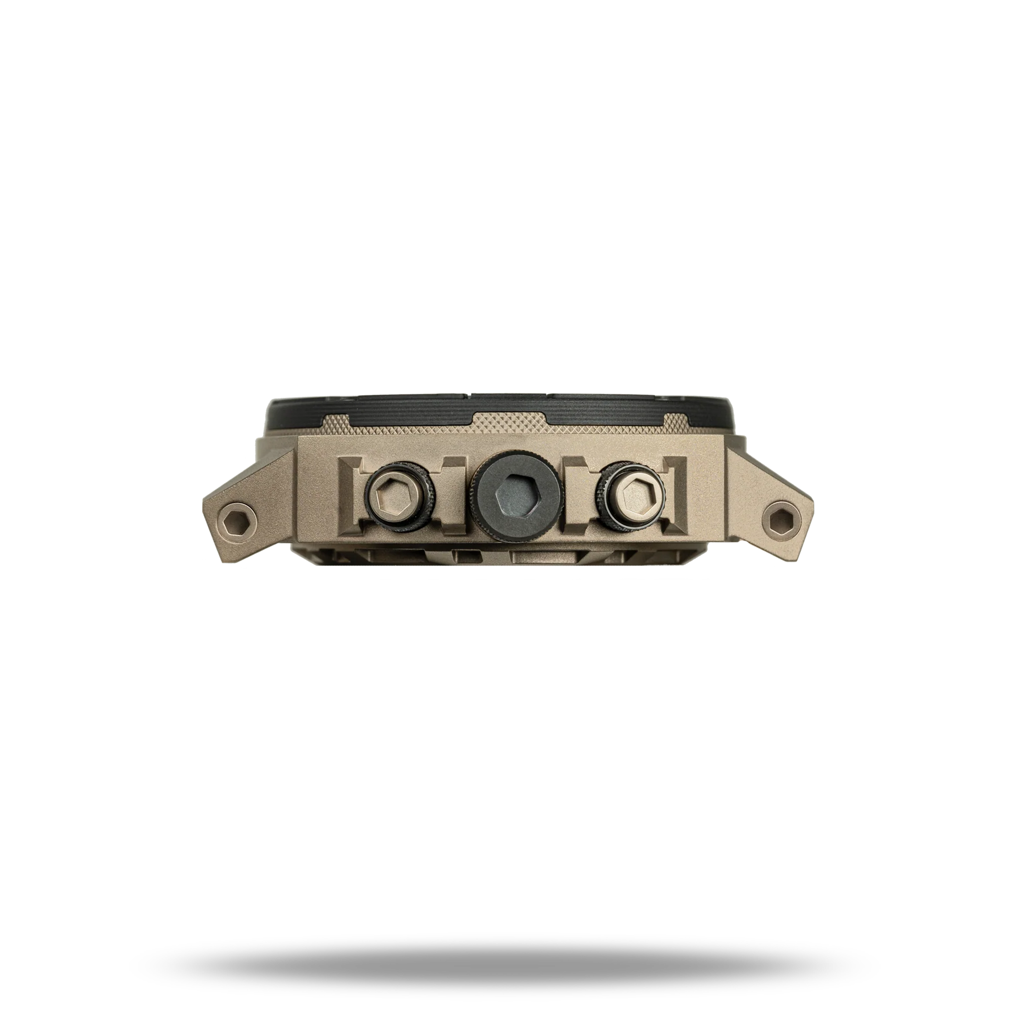 Predator Carbon Fiber - Image 3