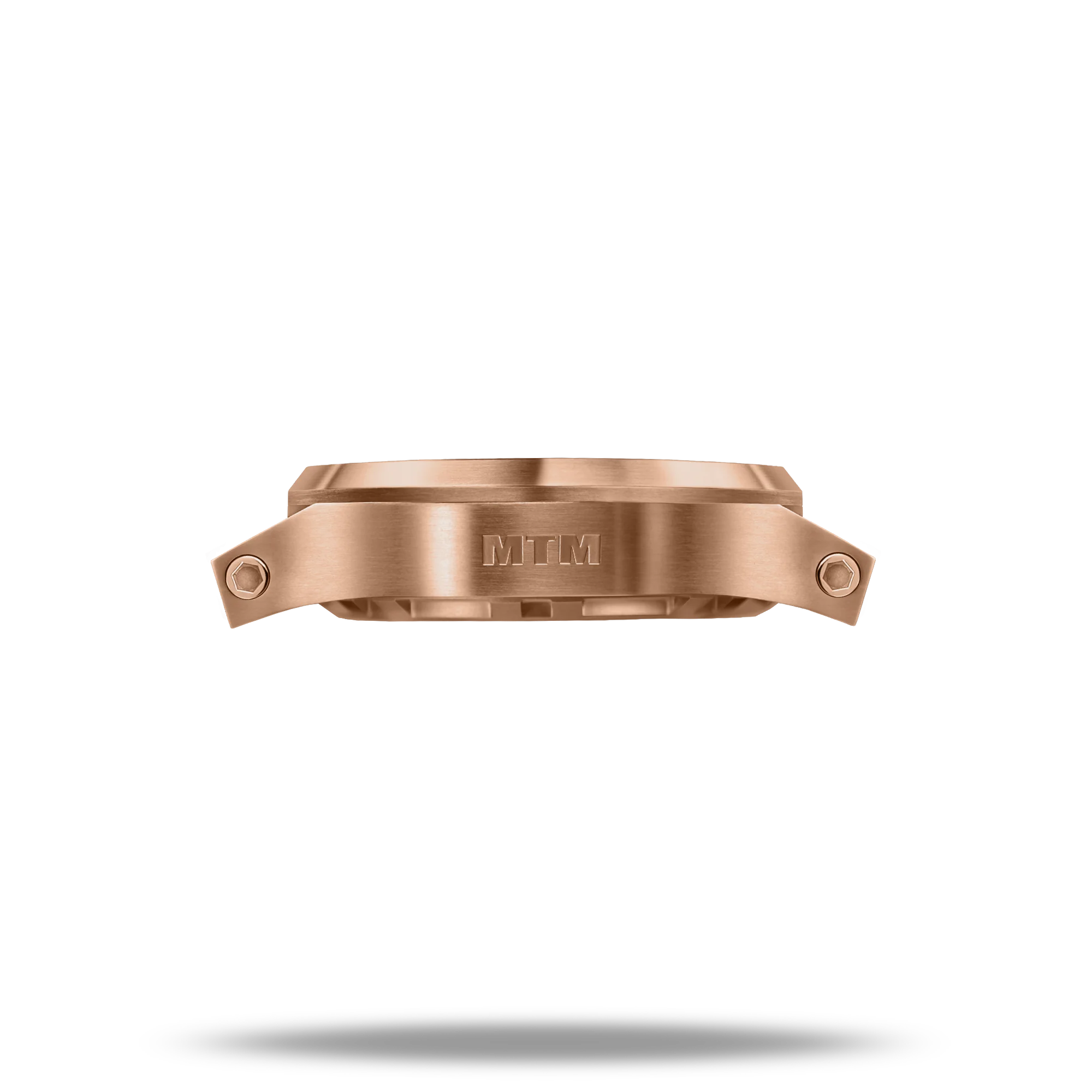 Rose Gold Hypertec-x - Image 3
