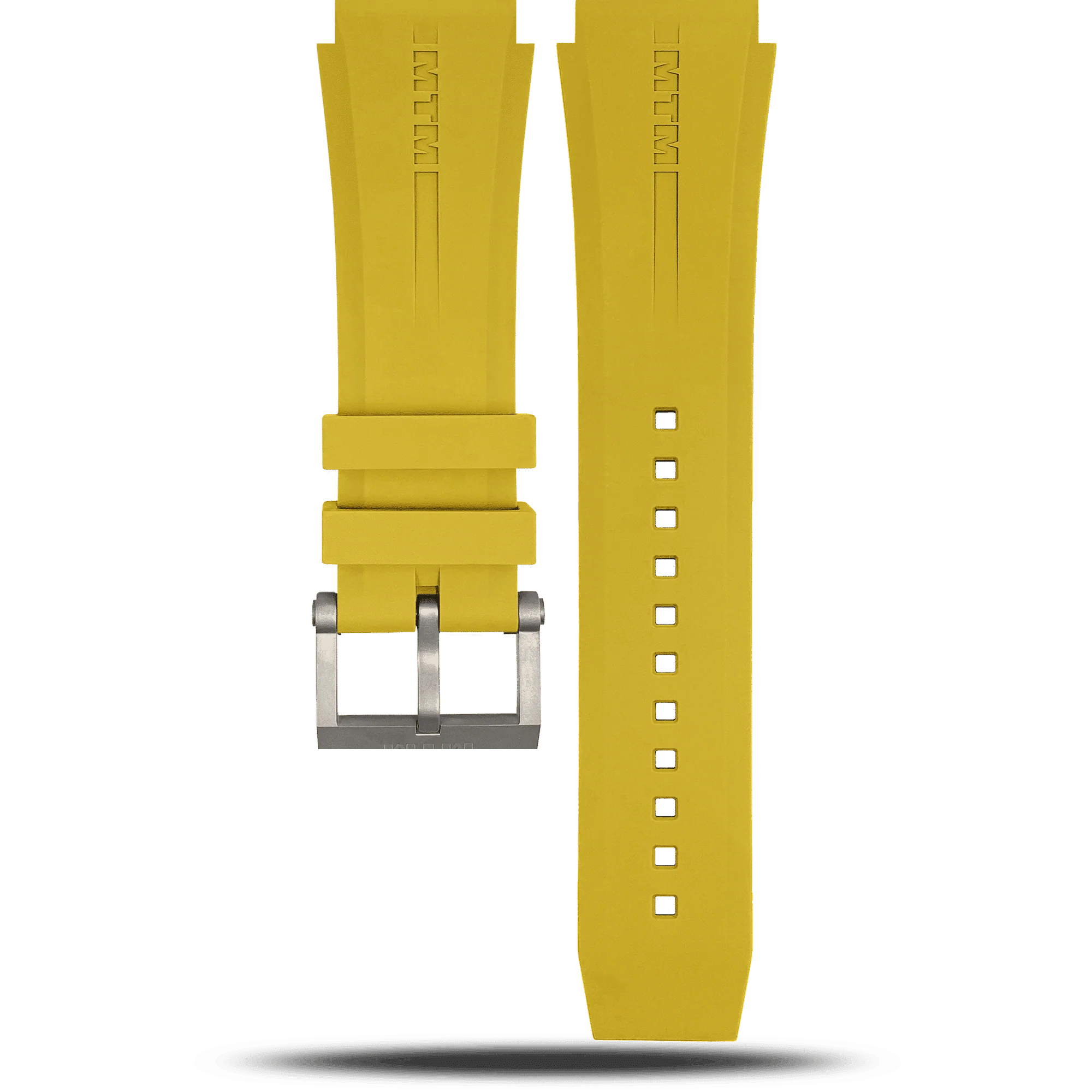 Rubber Band Style 3 - Image 10
