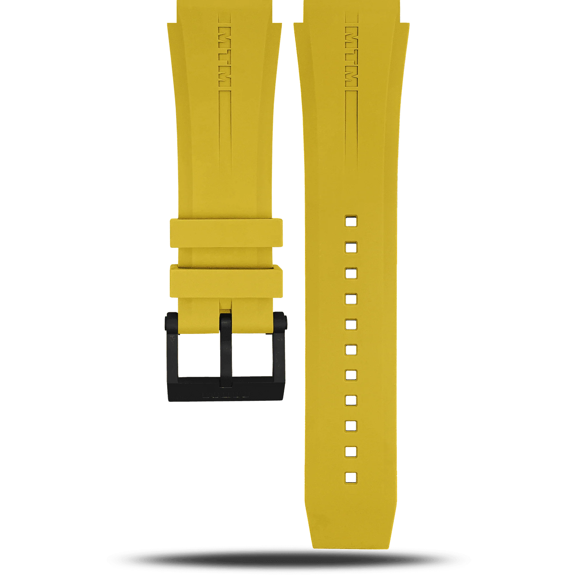 Rubber Band Style 3 - Image 11