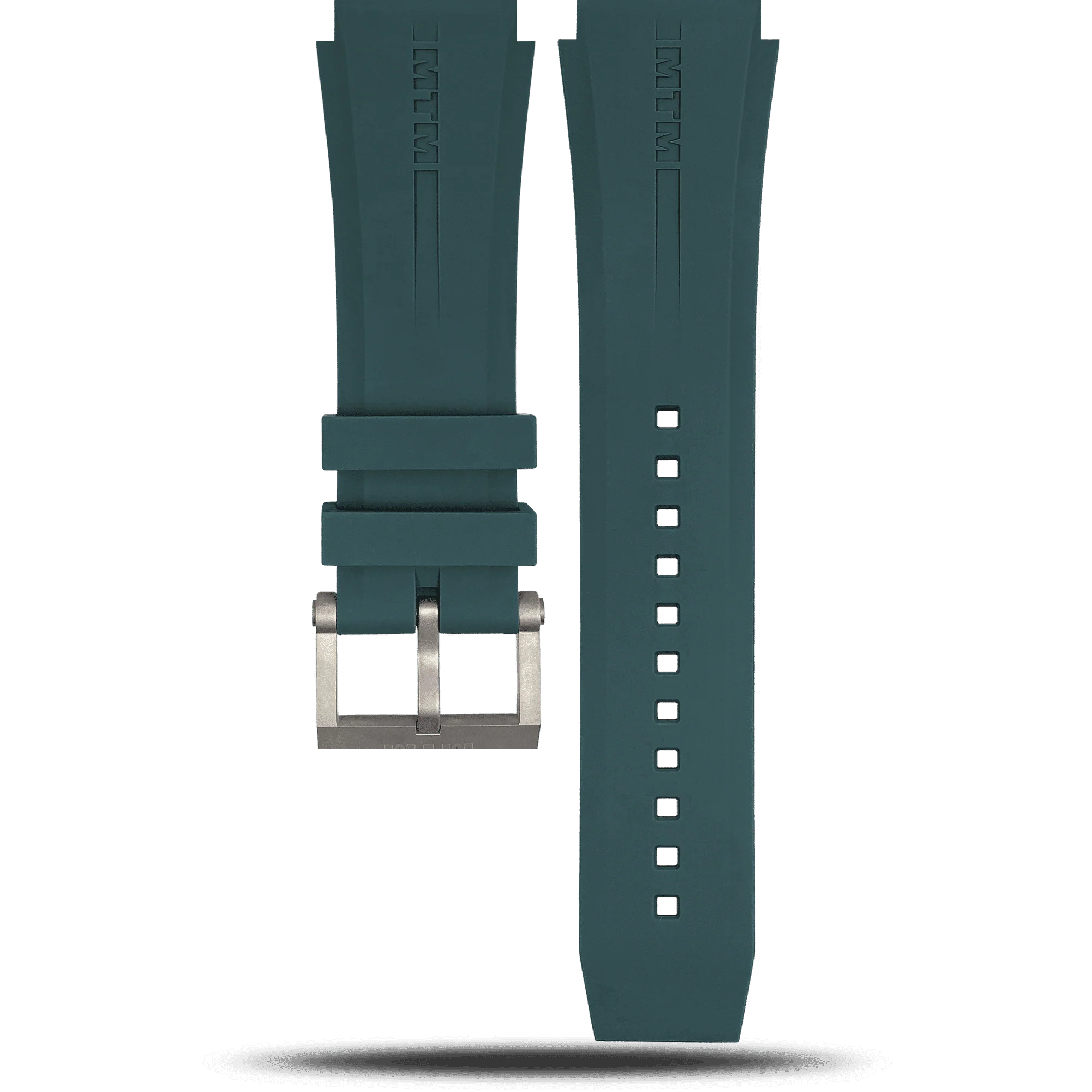 Rubber Band Style 3 - Image 3