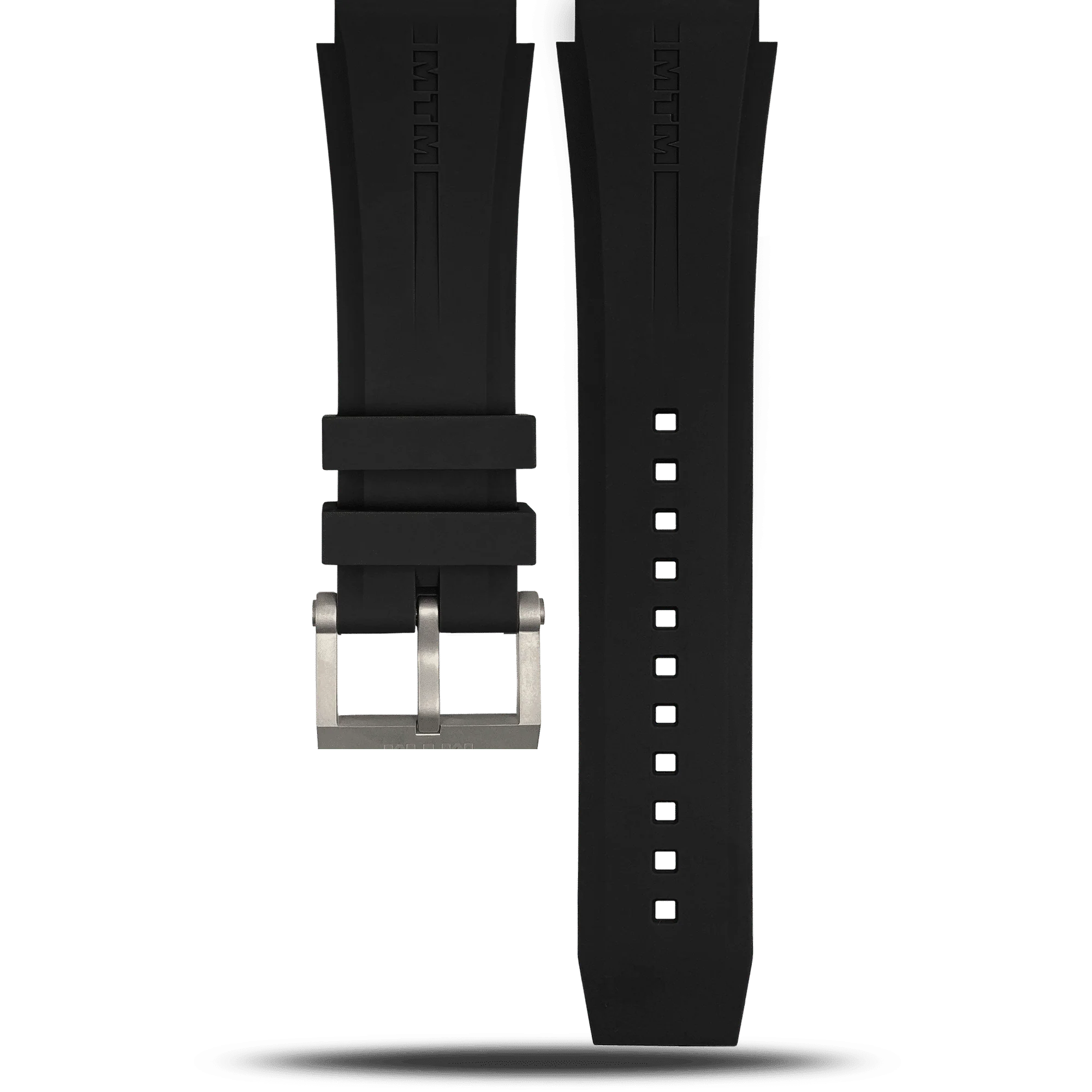 Rubber Band Style 3 - Image 4