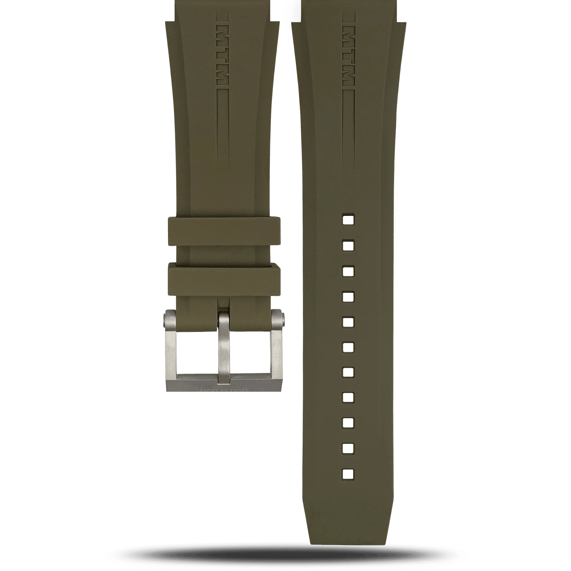 Rubber Band Style 3 - Image 6