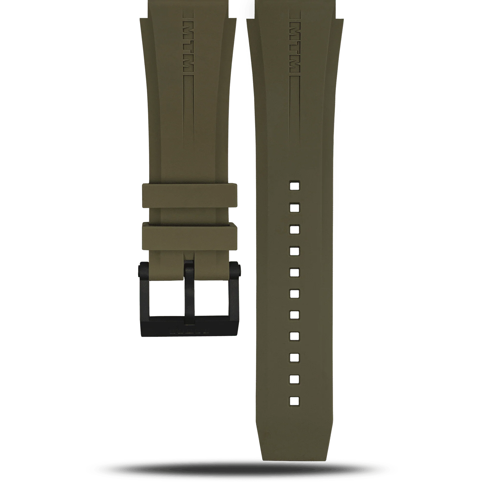Rubber Band Style 3 - Image 7