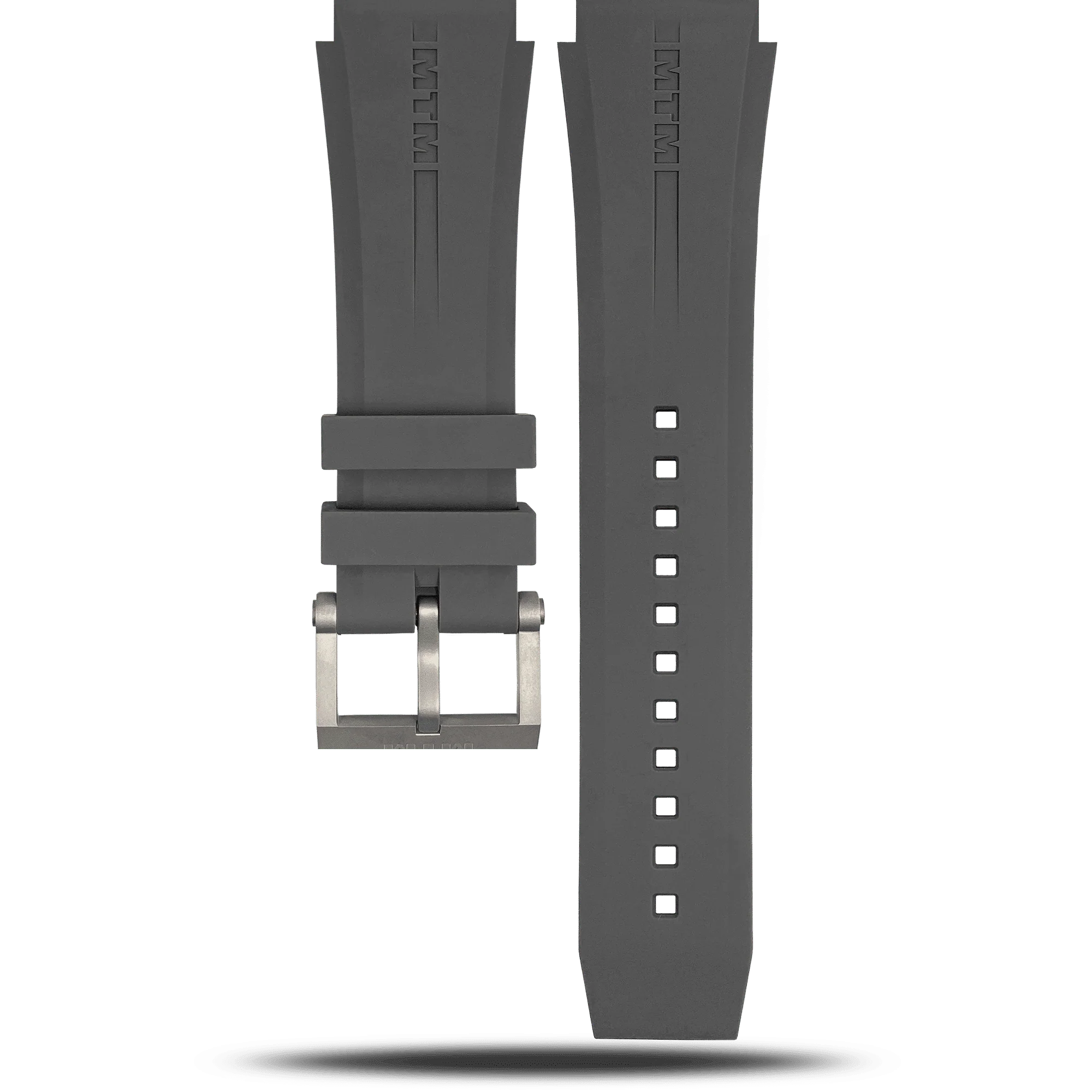 Rubber Band Style 3 - Image 8