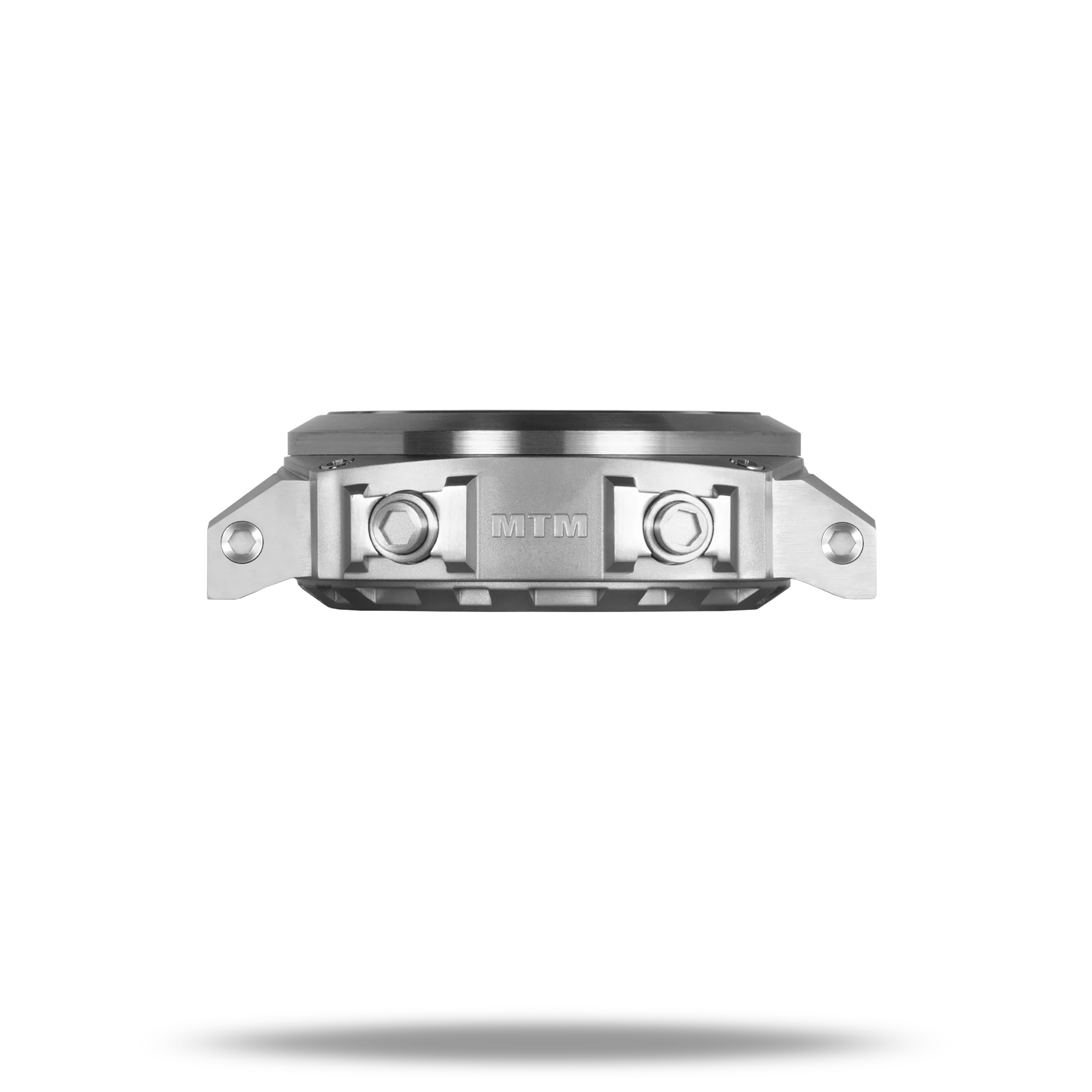 Silver Air Stryk I - Image 3