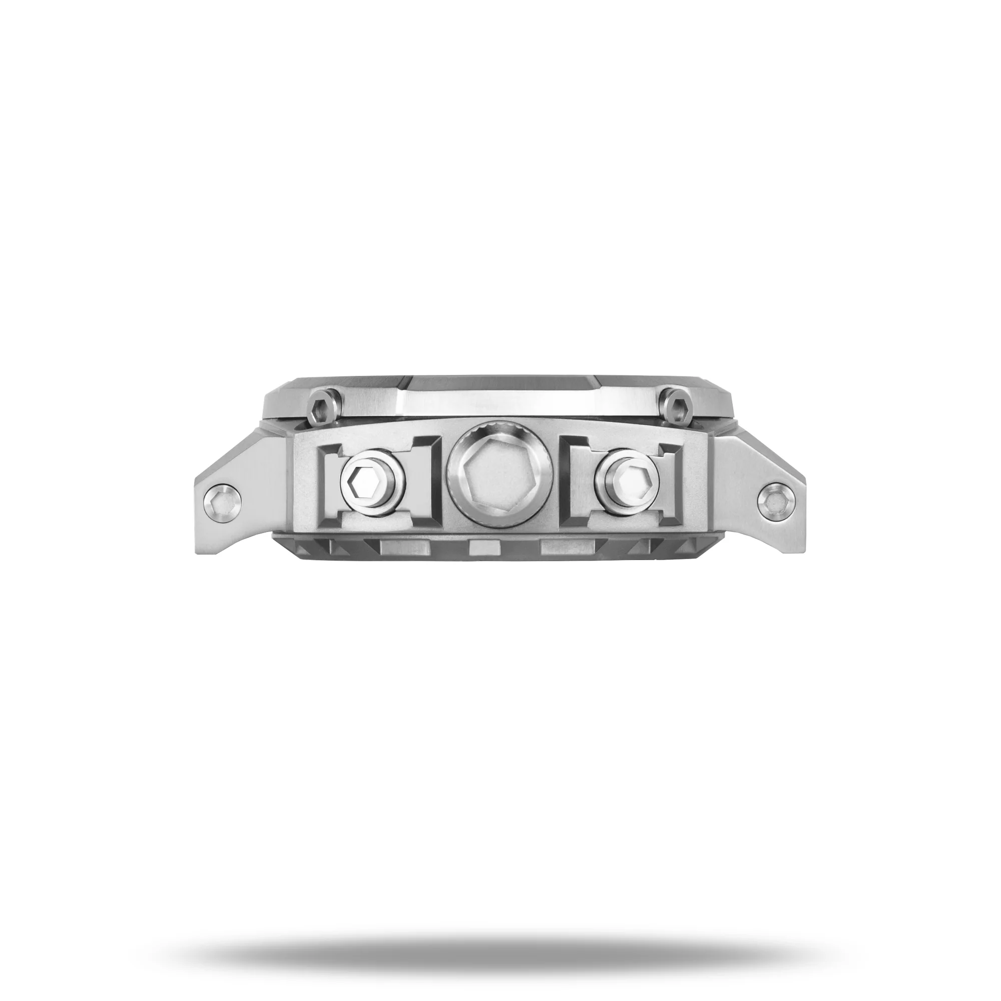 Silver Air Stryk II - Image 2