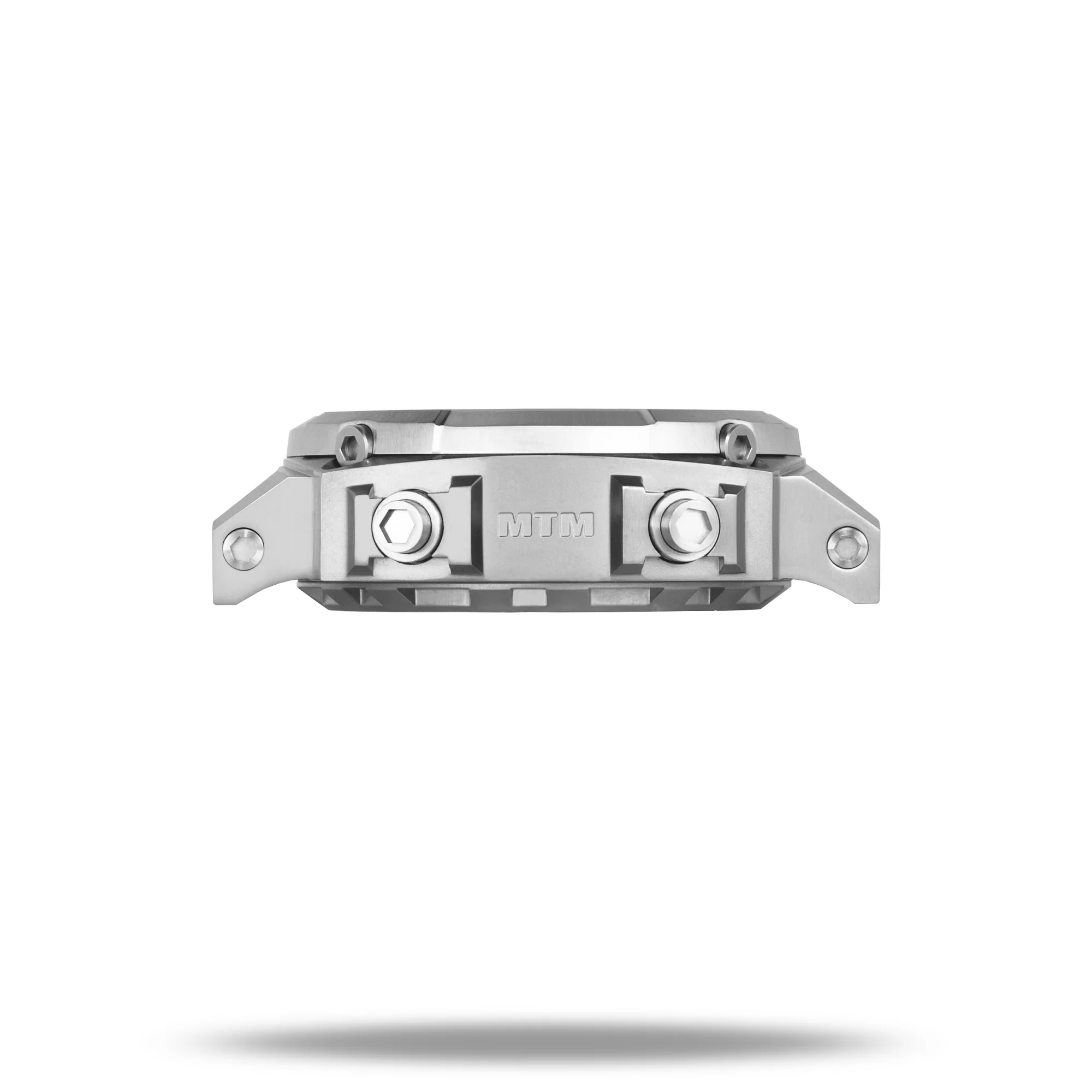 Silver Air Stryk II - Image 3