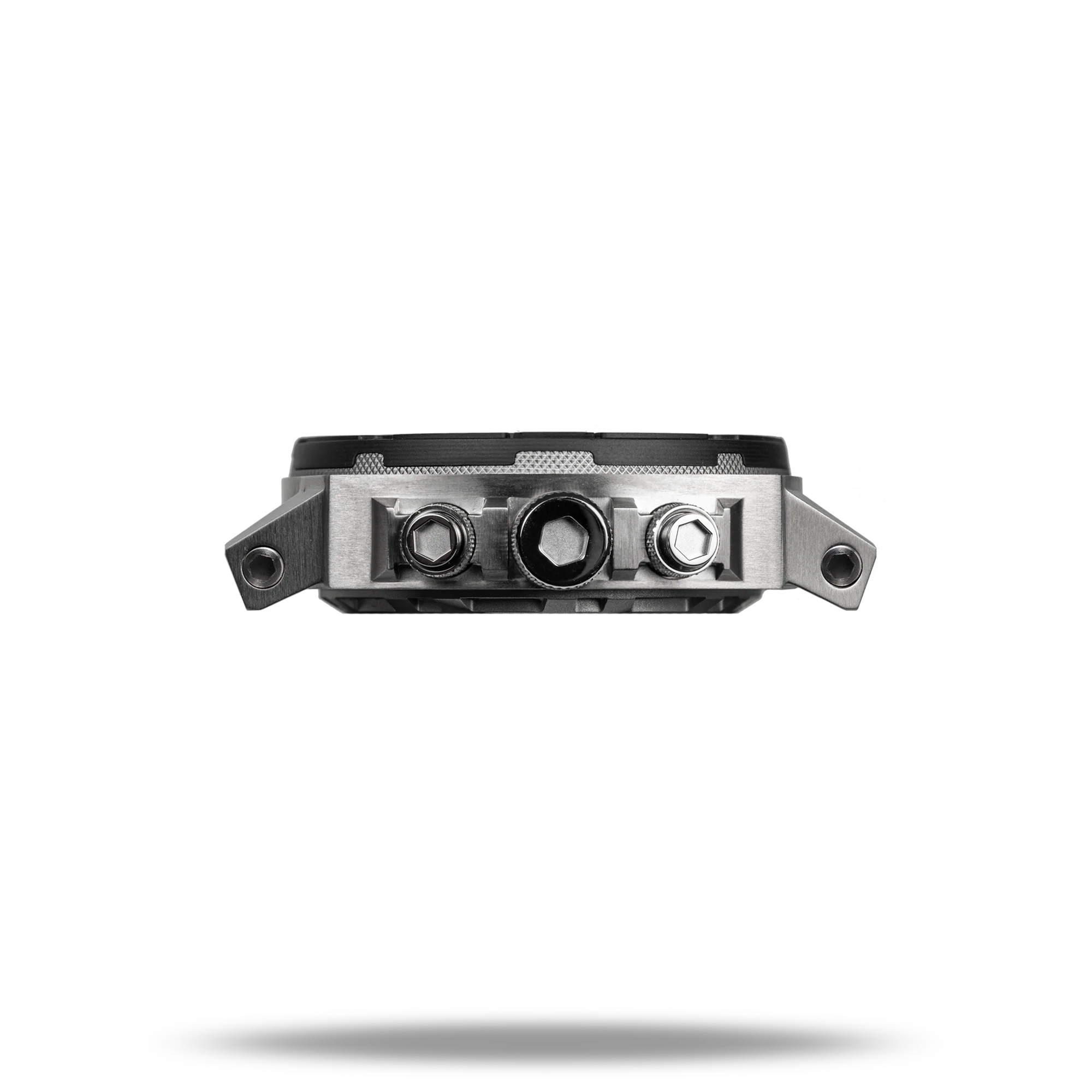 Silver Carbon Predator - Image 2