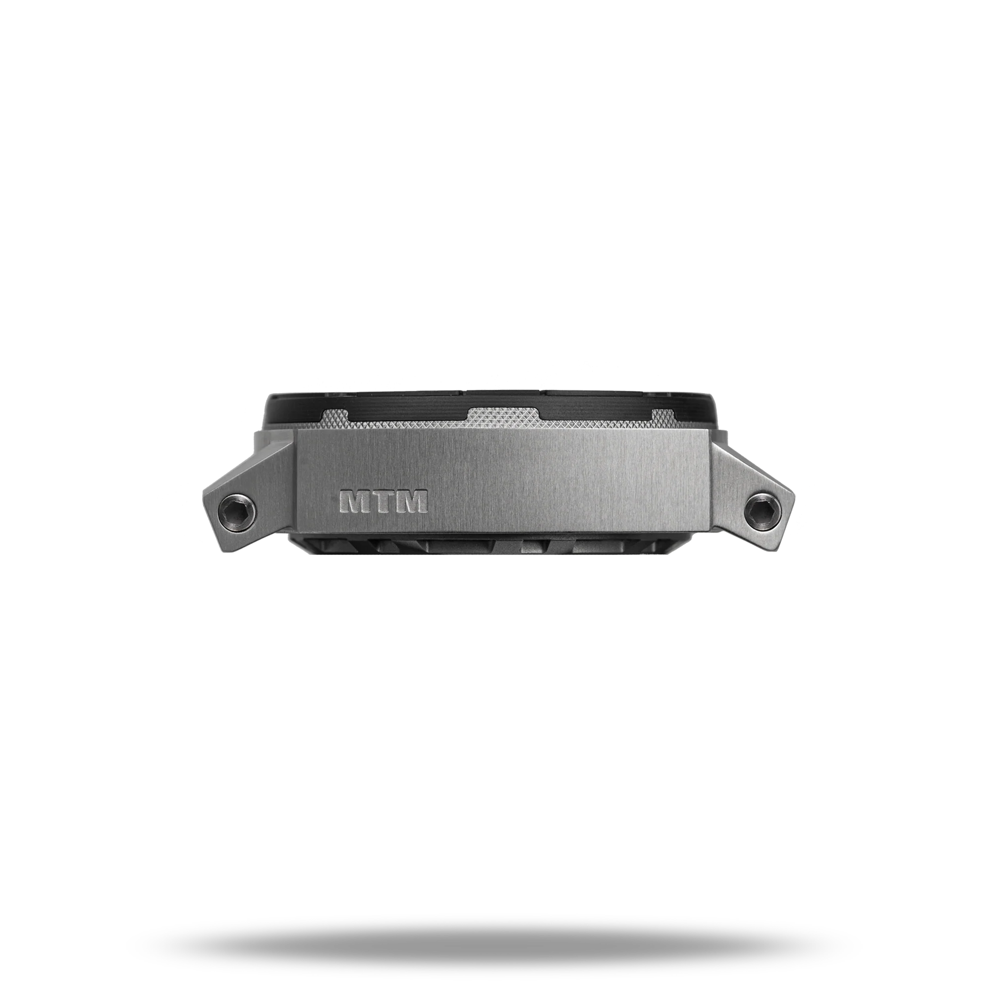 Silver Carbon Predator - Image 3