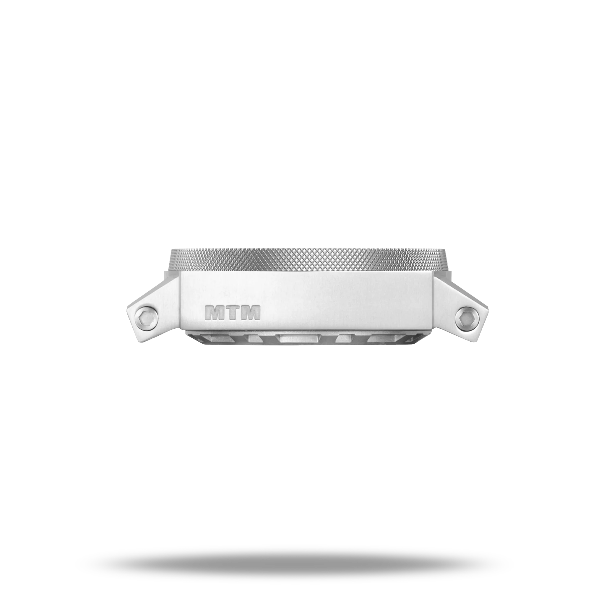 Silver Falcon - Image 3