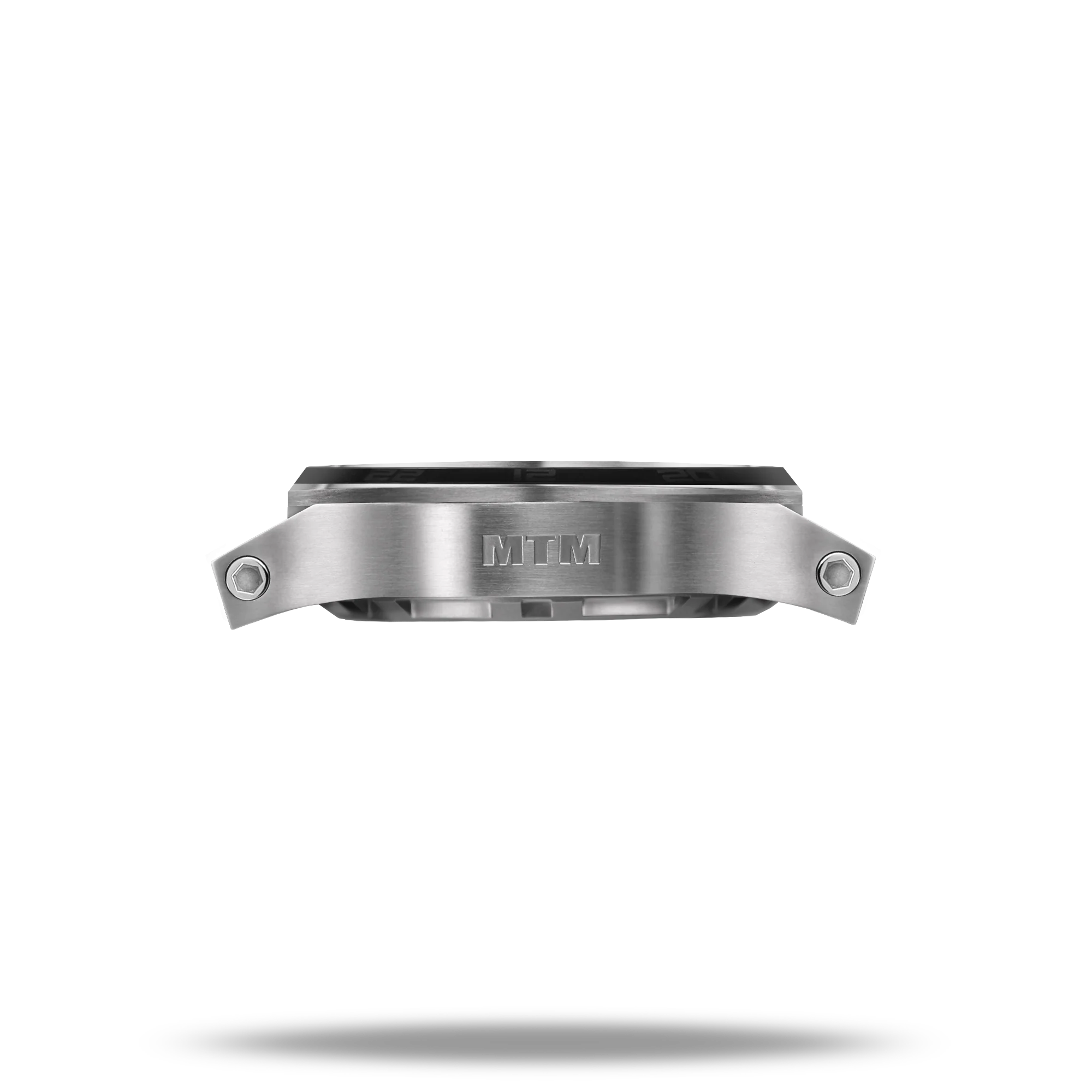 Silver Hypertec Chrono 2B - Image 3