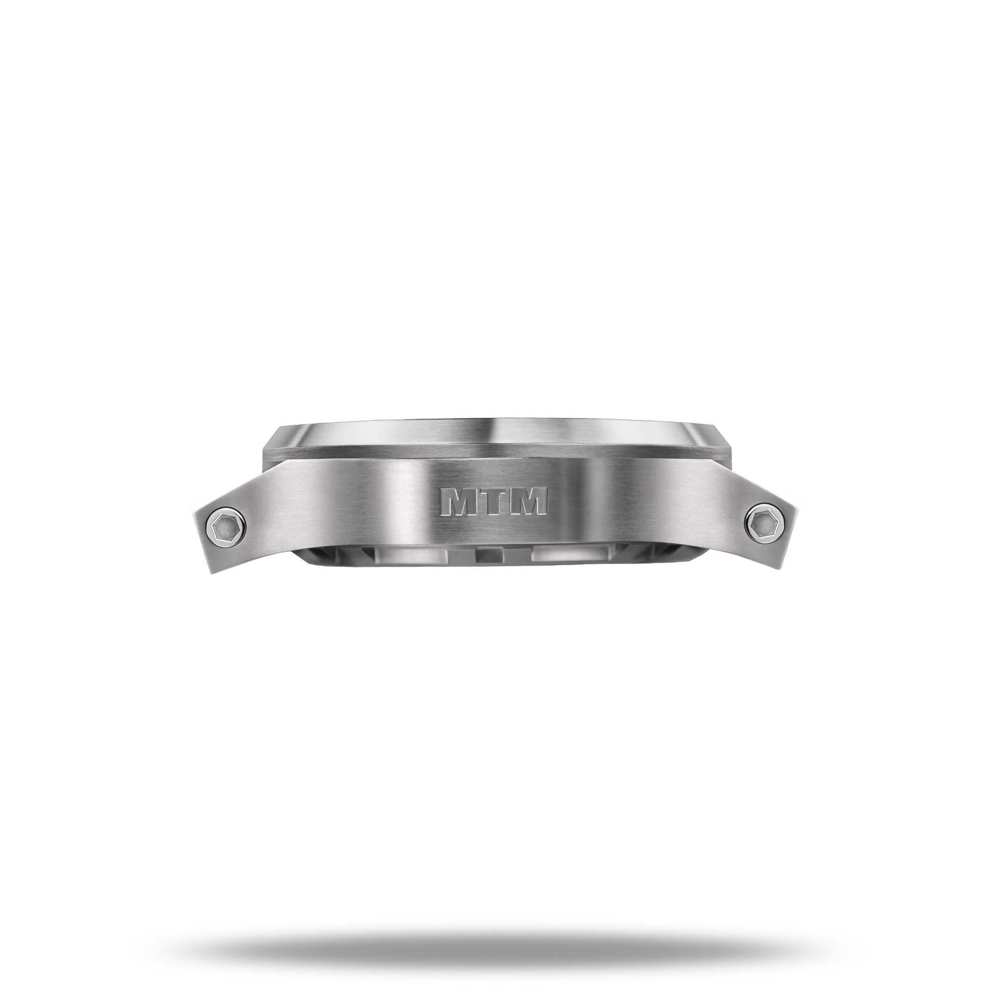 Silver Hypertec Chrono 3A - Image 3