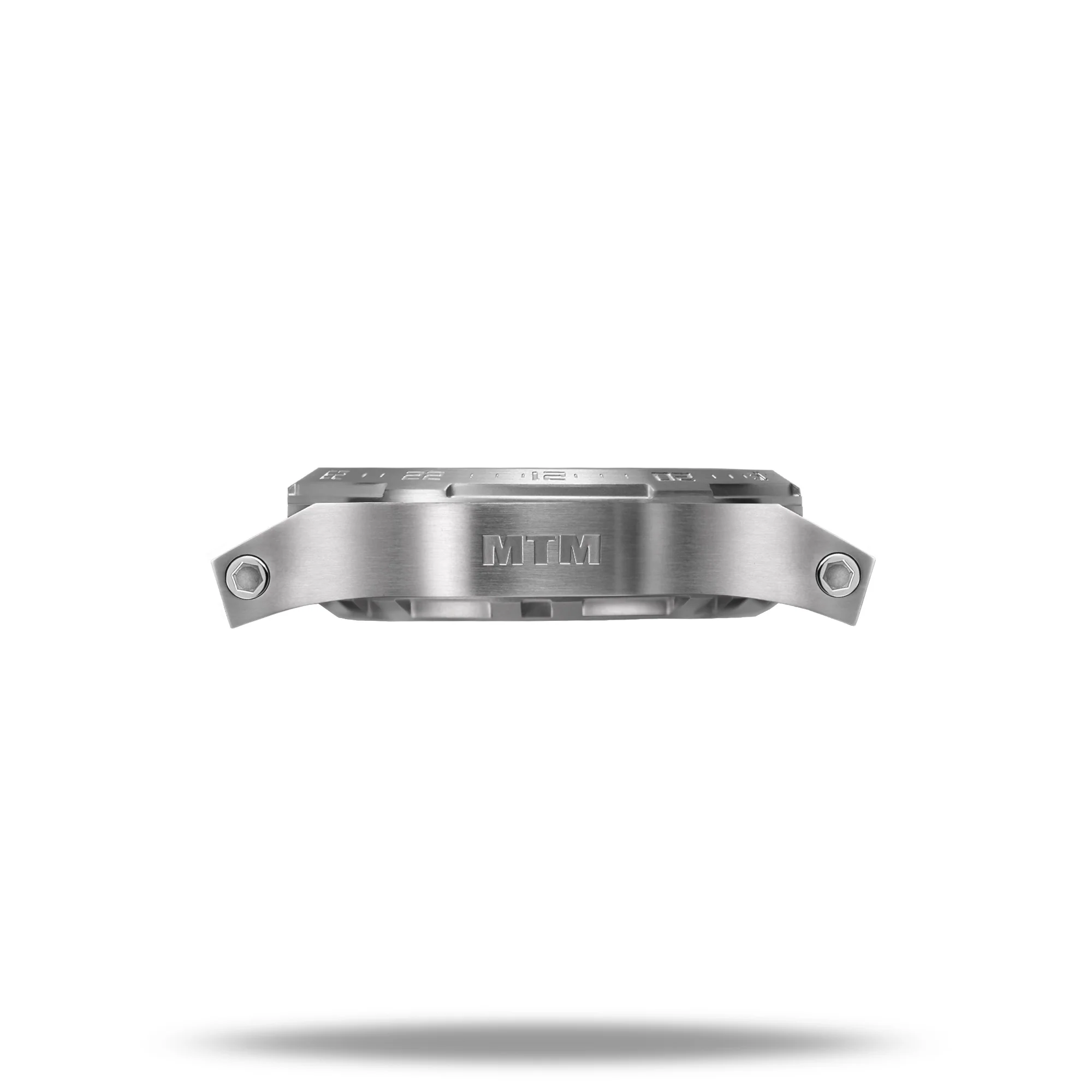 Silver Hypertec Chrono 3C - Image 3