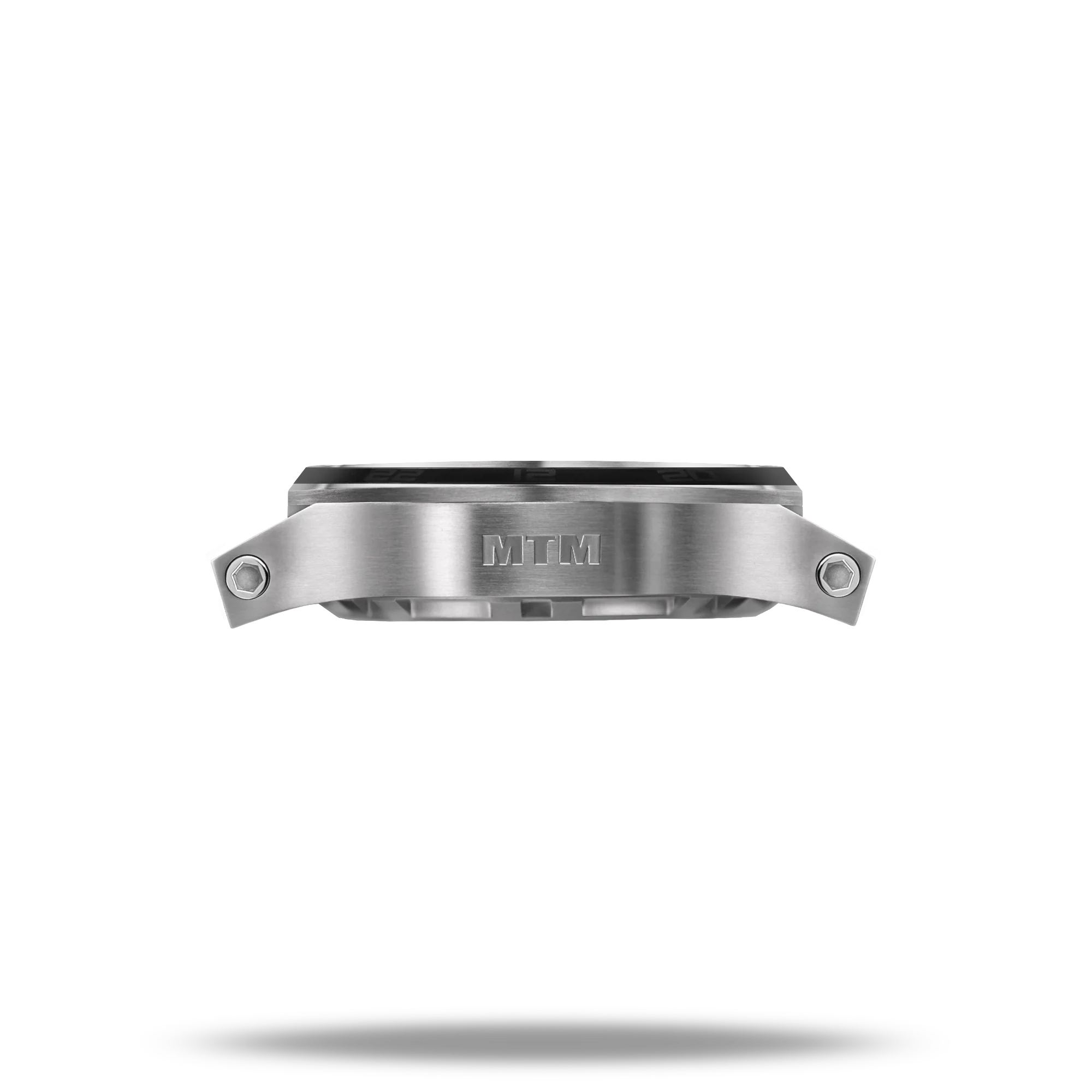 Silver Hypertec Chrono 1B - Image 3