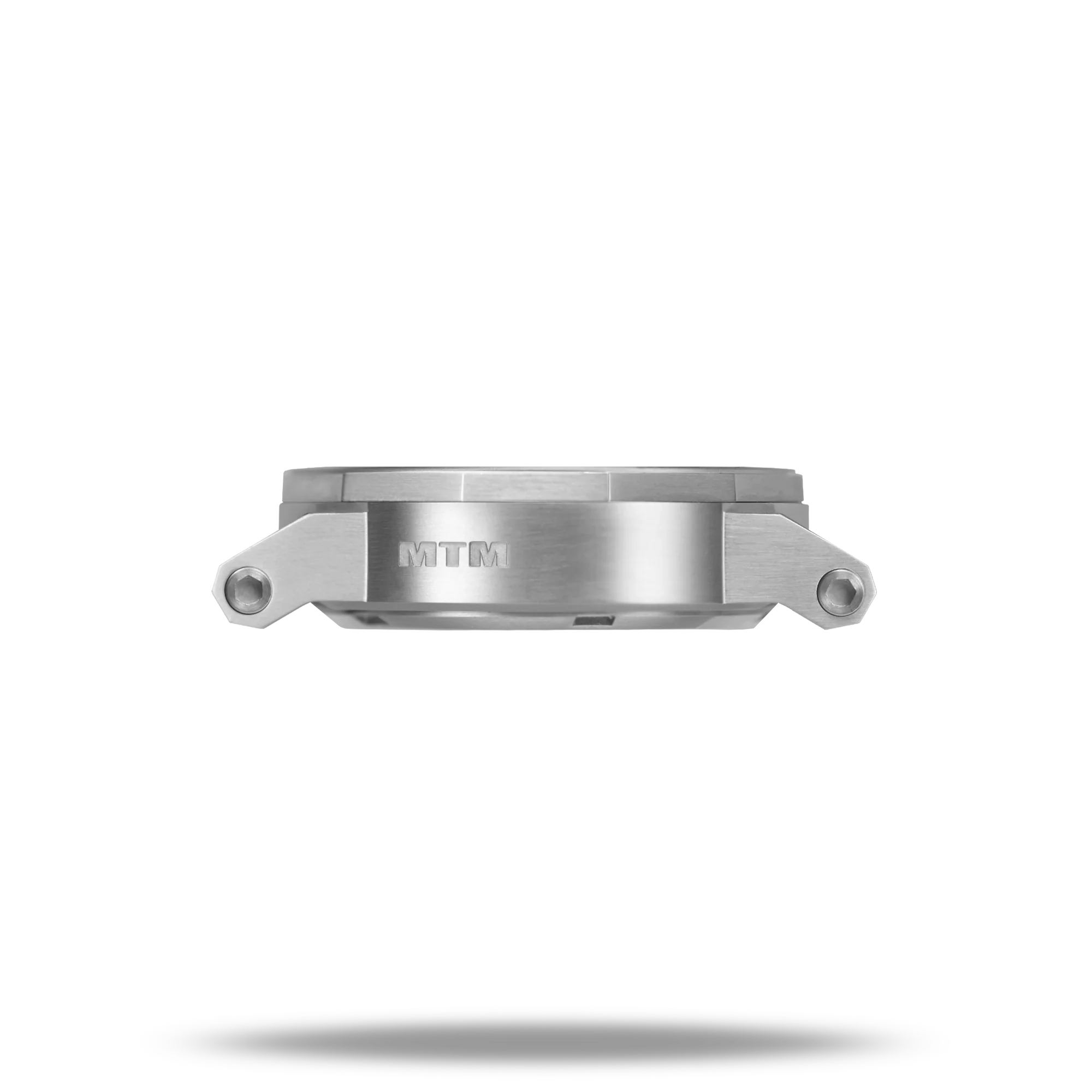 Silver Hypertec H-61 - Image 3