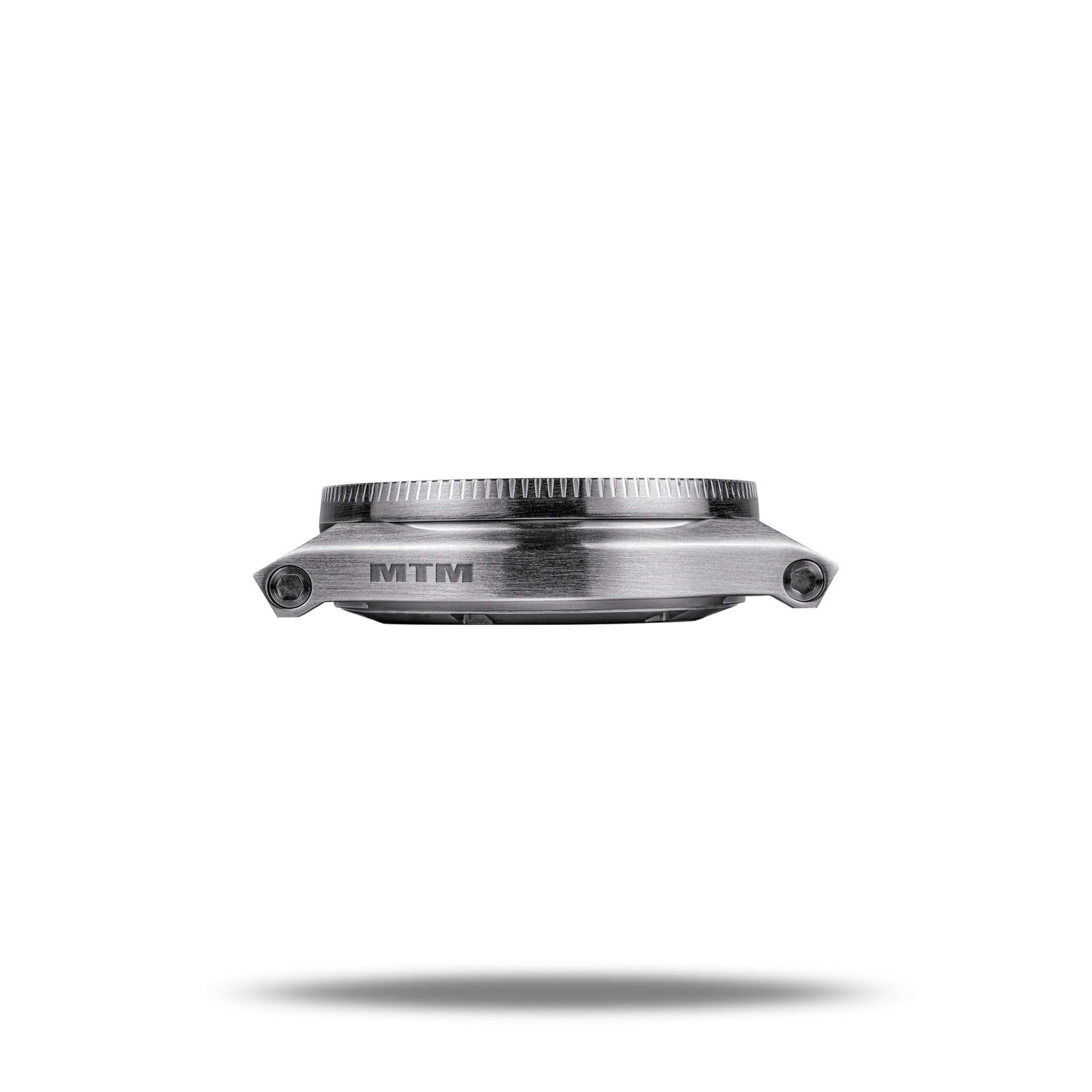 Silver Hypertec Solar - Image 3