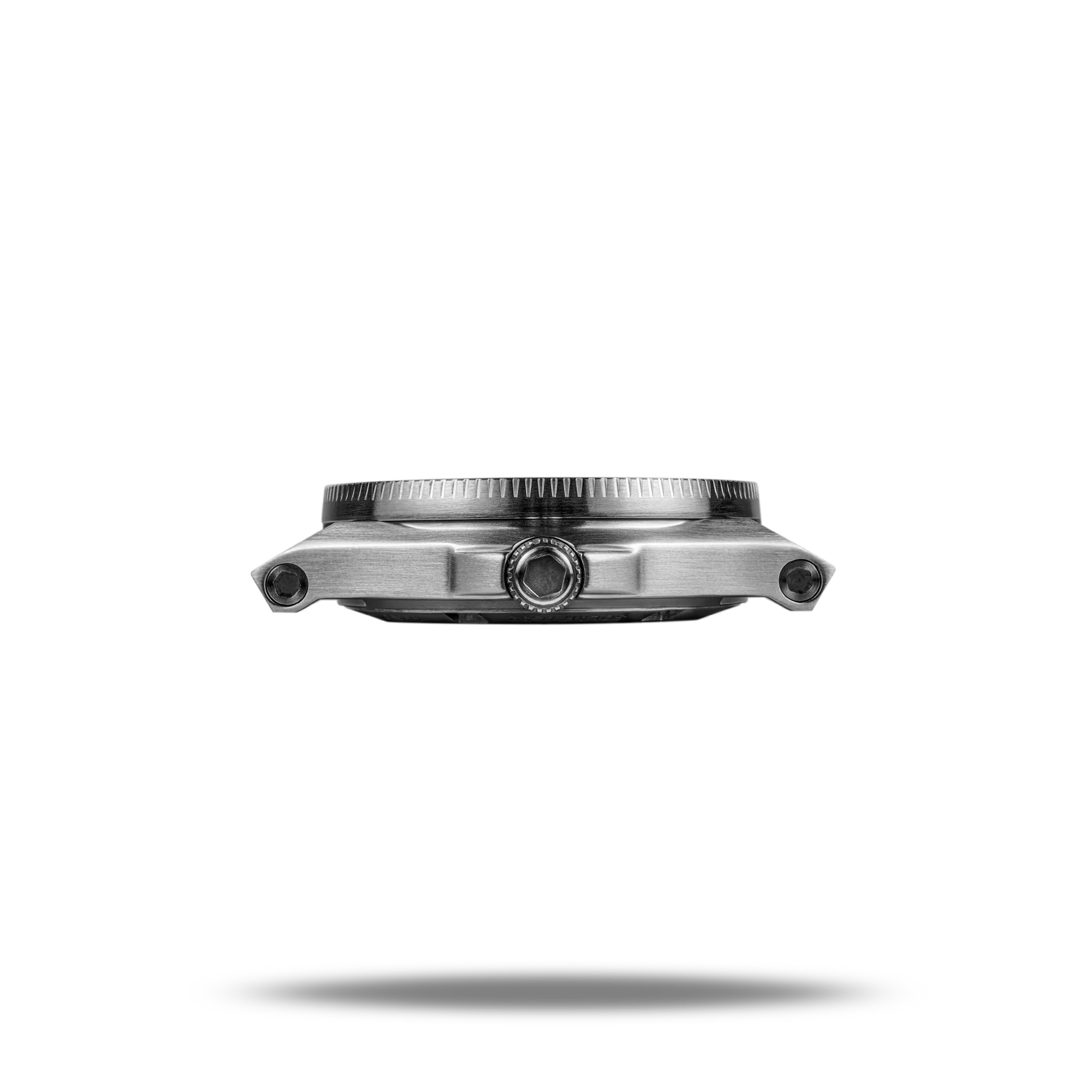 Silver Hypertec Solar - Image 4