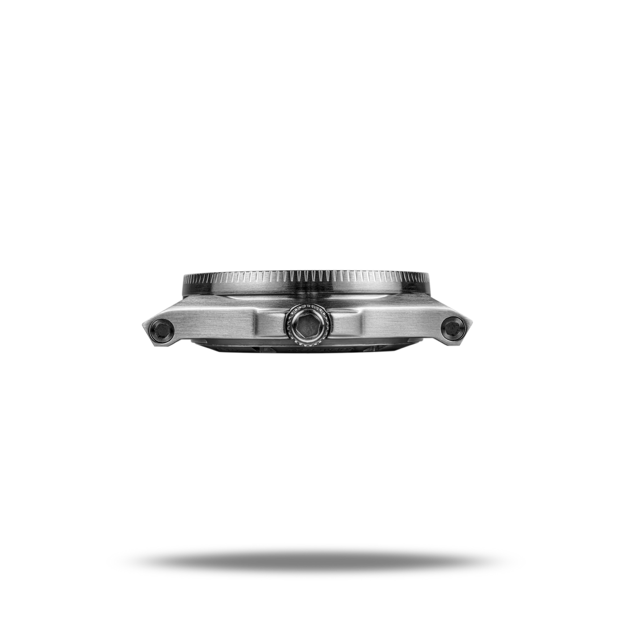 Silver Hypertec Solar - Image 4