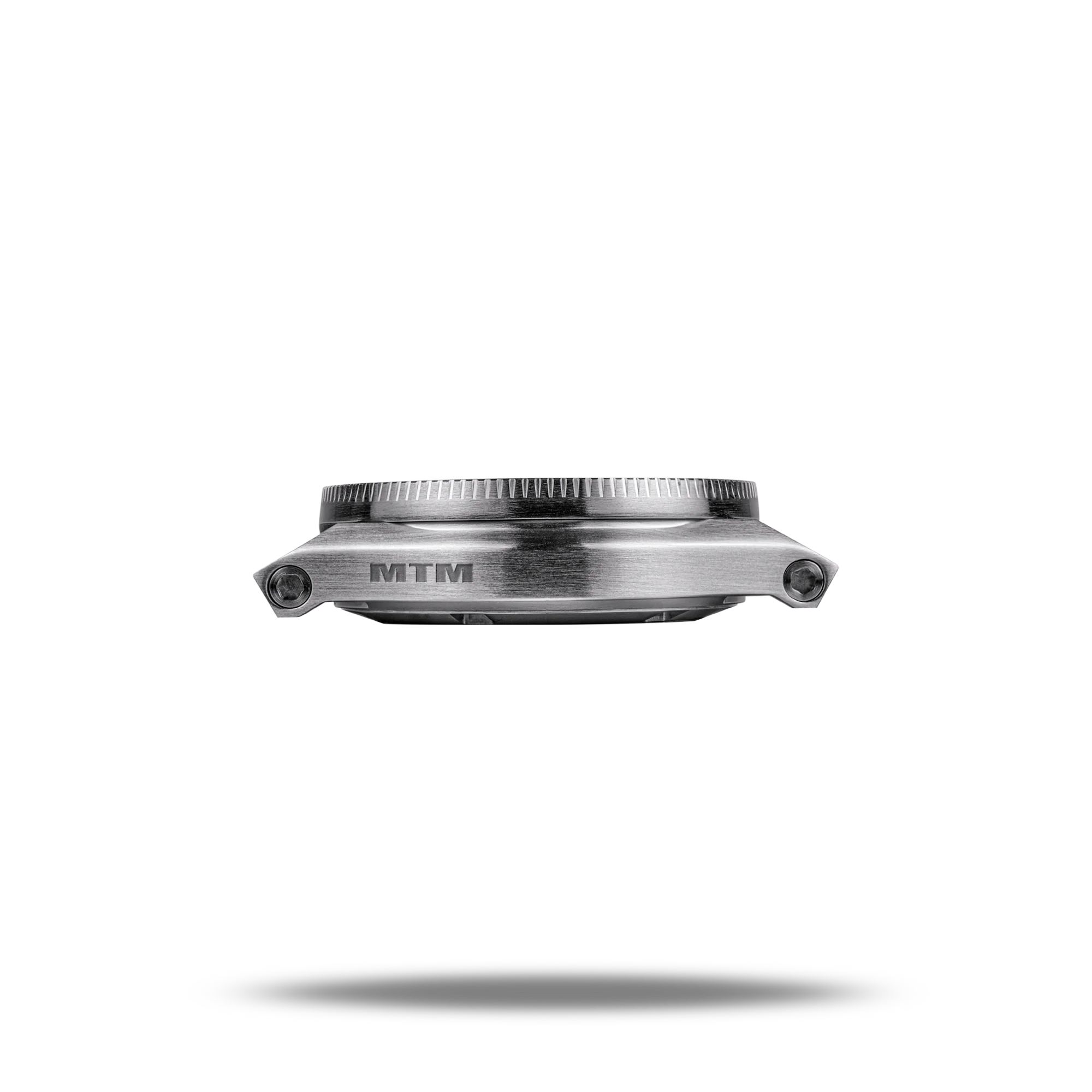 Silver Hypertec Solar - Image 3