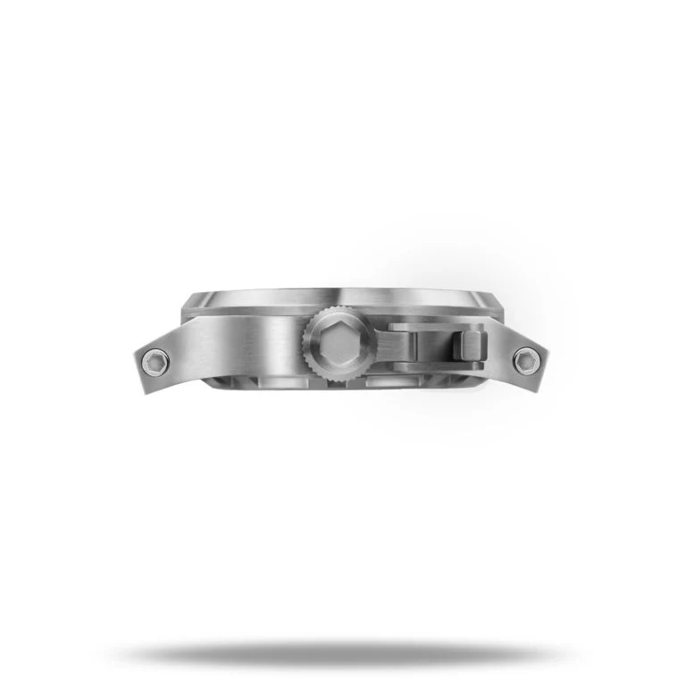 Silver Hypertec-x / 49 - Image 3