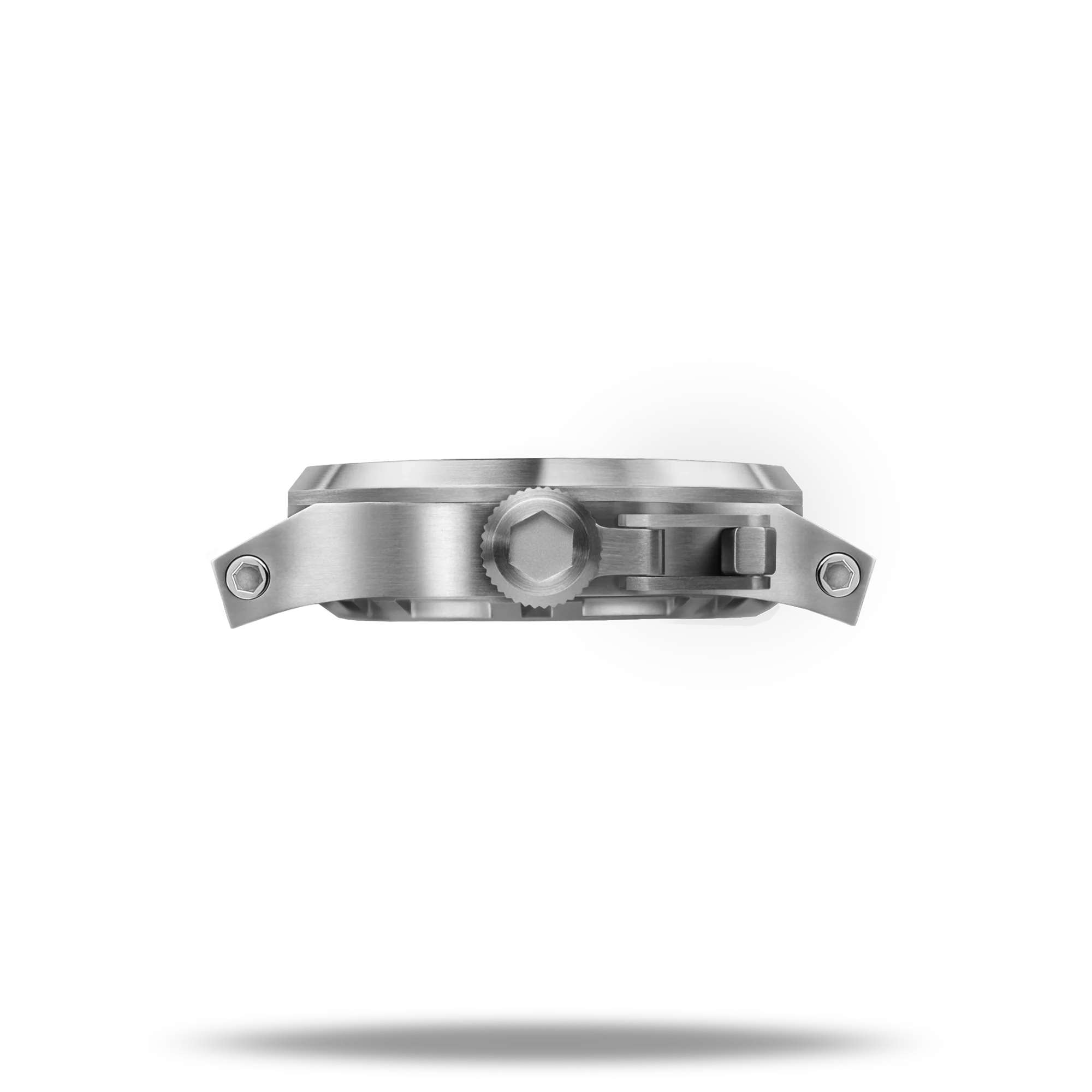 Silver Hypertec-X - Image 3