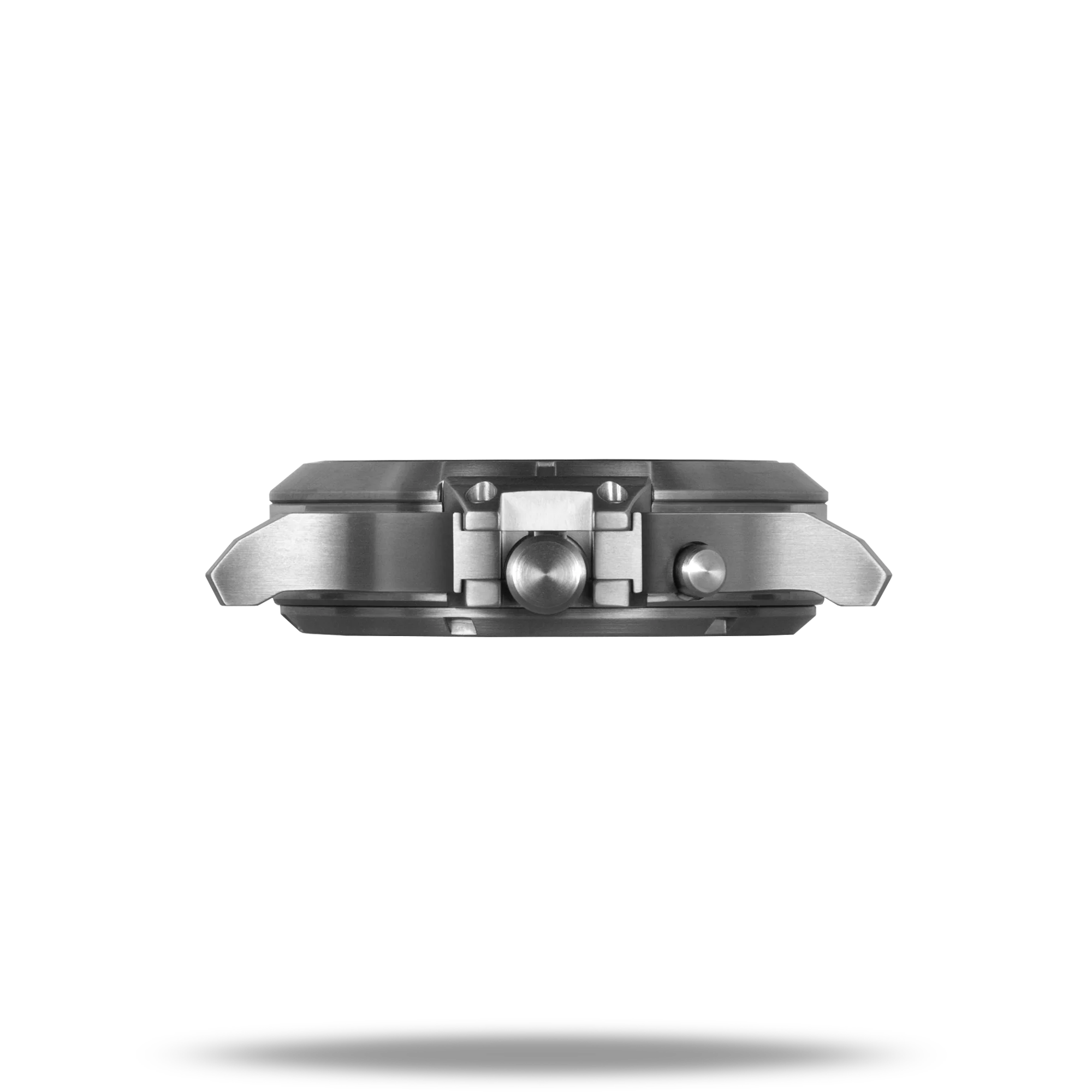 Silver Oconus - Image 2