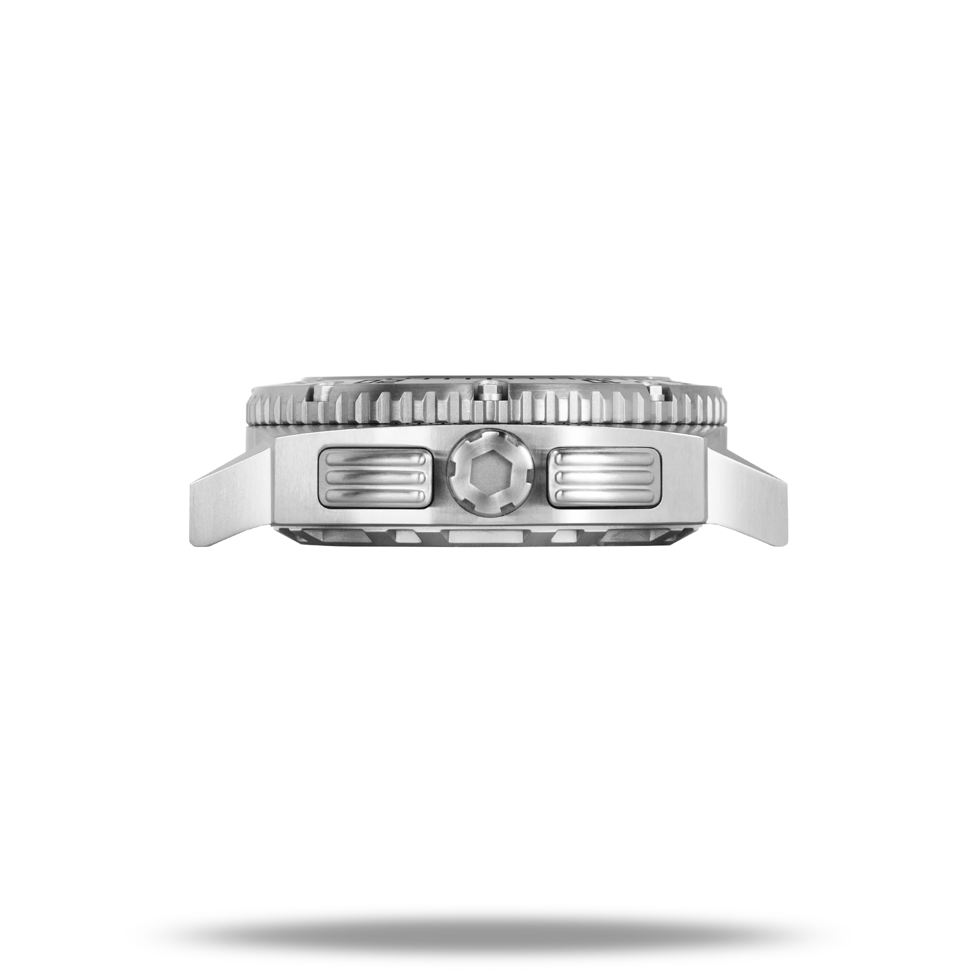 Silver Patriot - Image 2