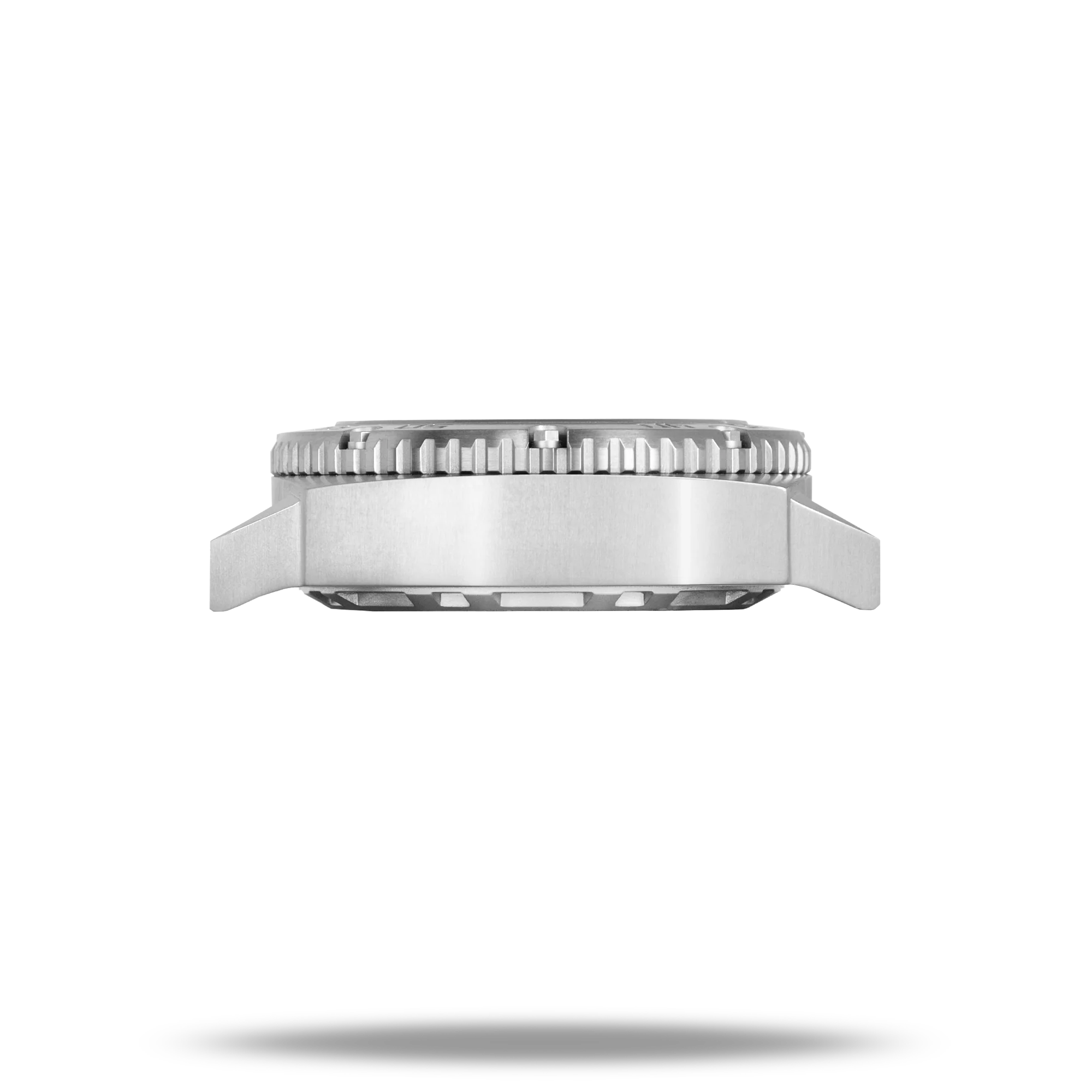 Silver Patriot - Image 3