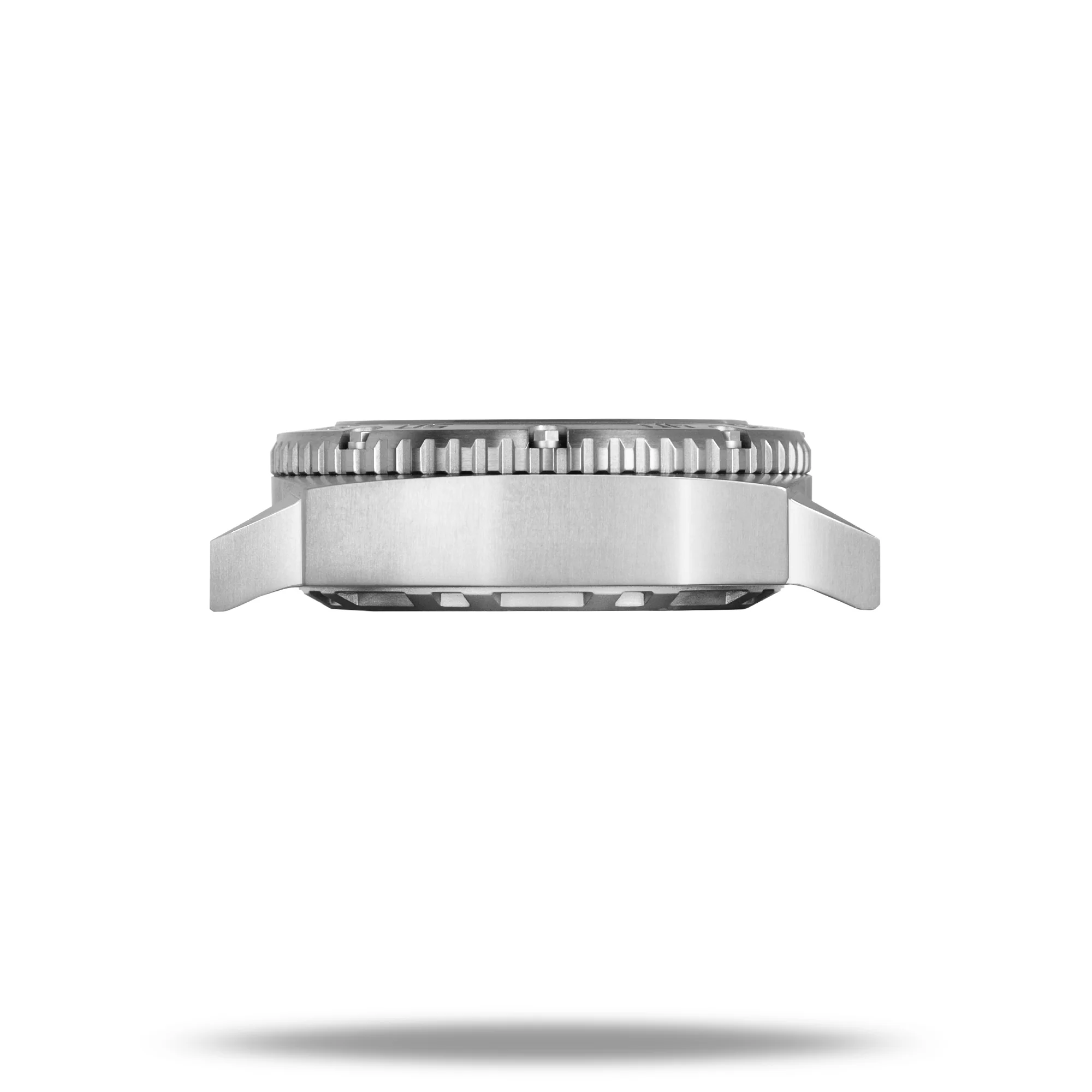 Silver Patriot - Image 3