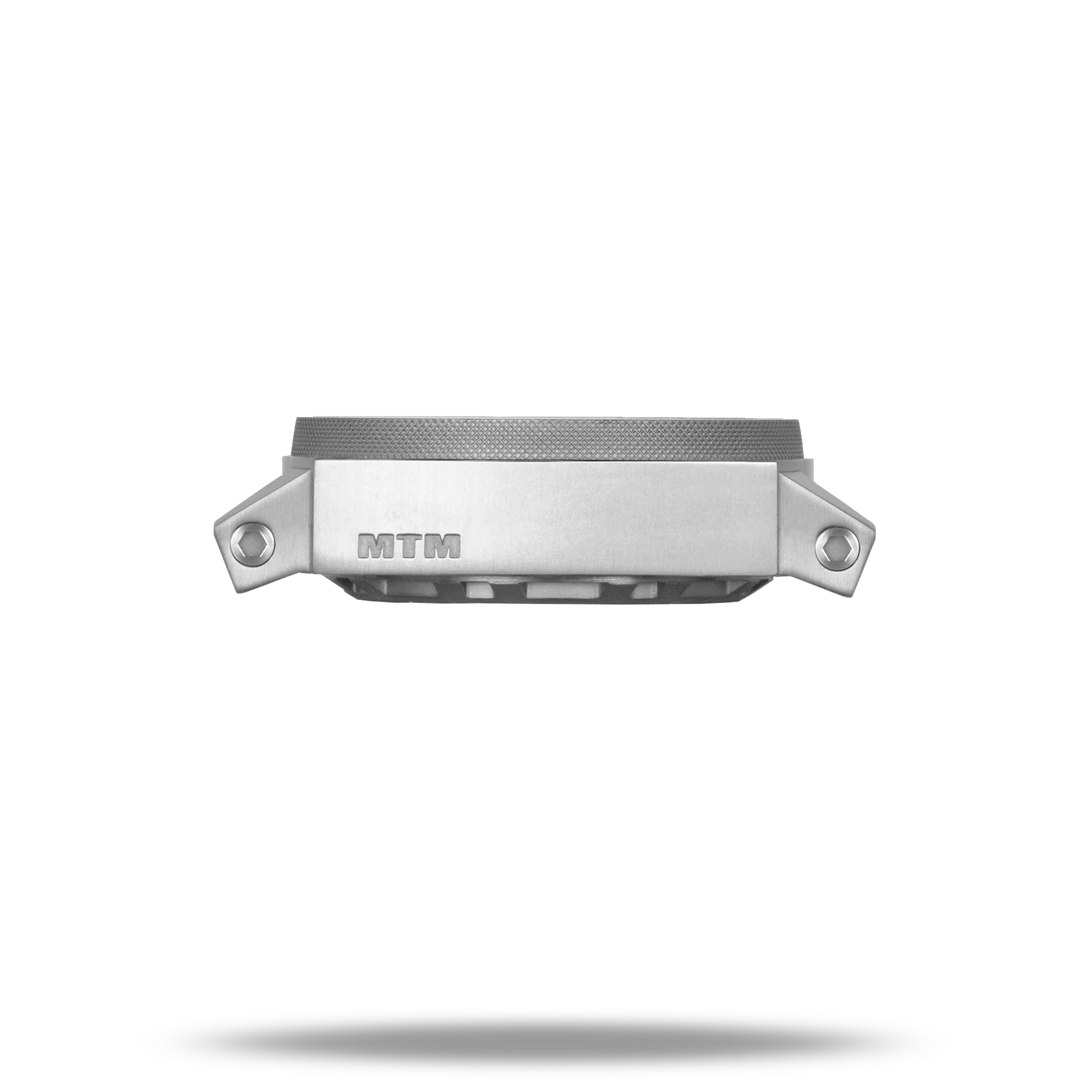 Silver Predator II - Image 3