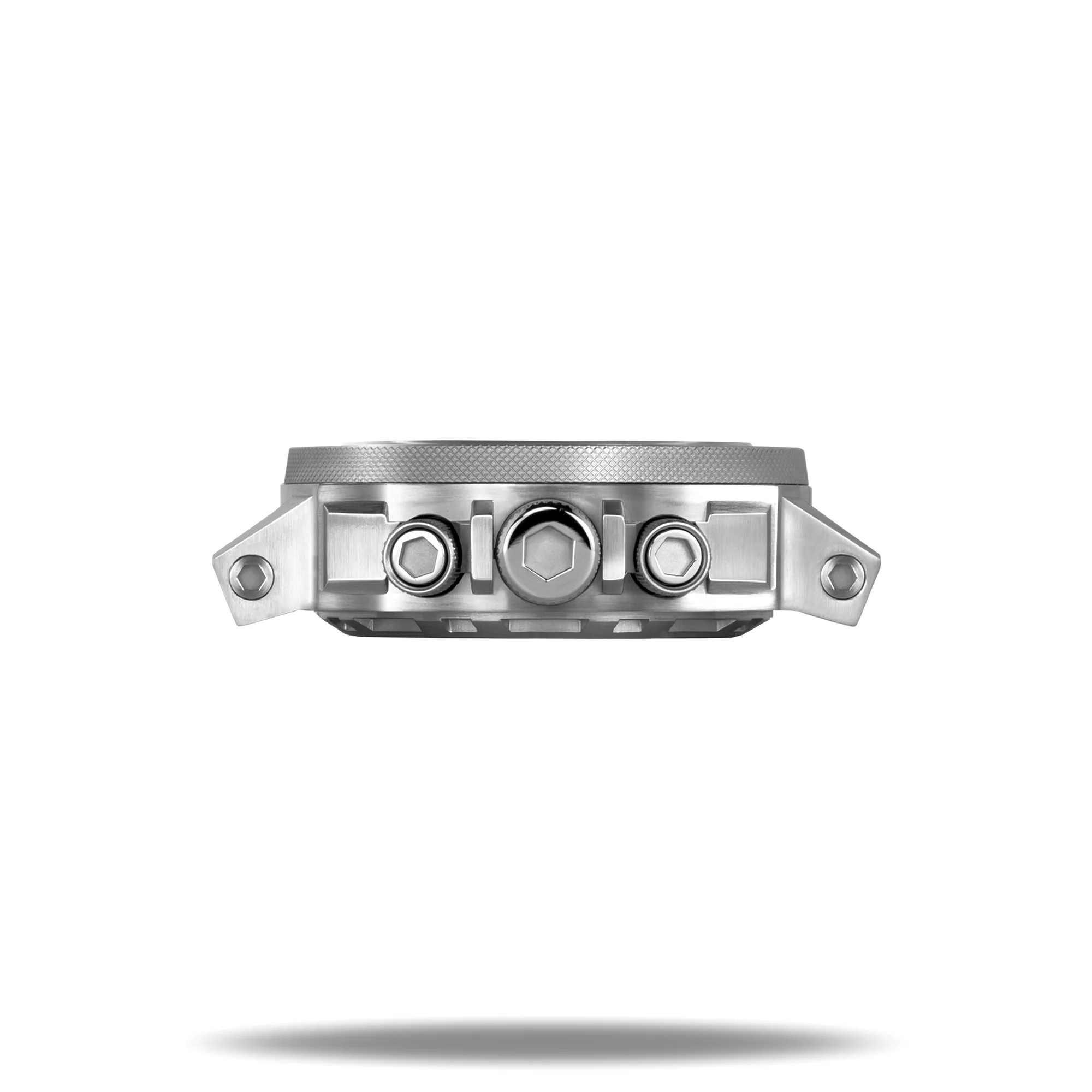 Silver Predator II - Image 2