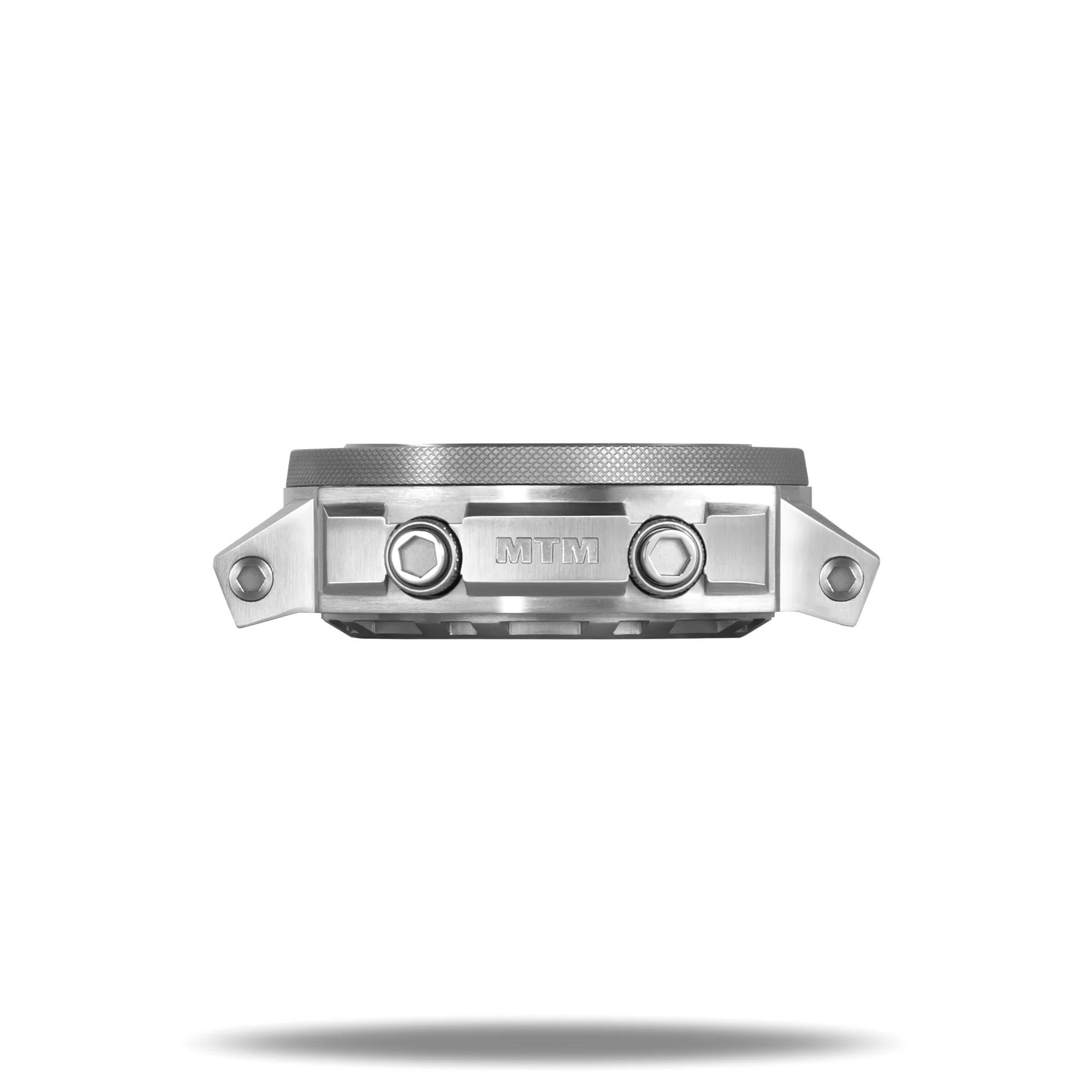 Silver Predator II - Image 3