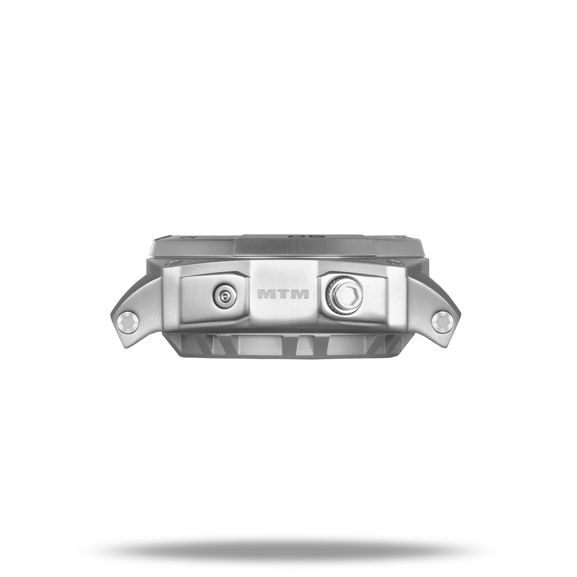 Silver RAD - Image 3