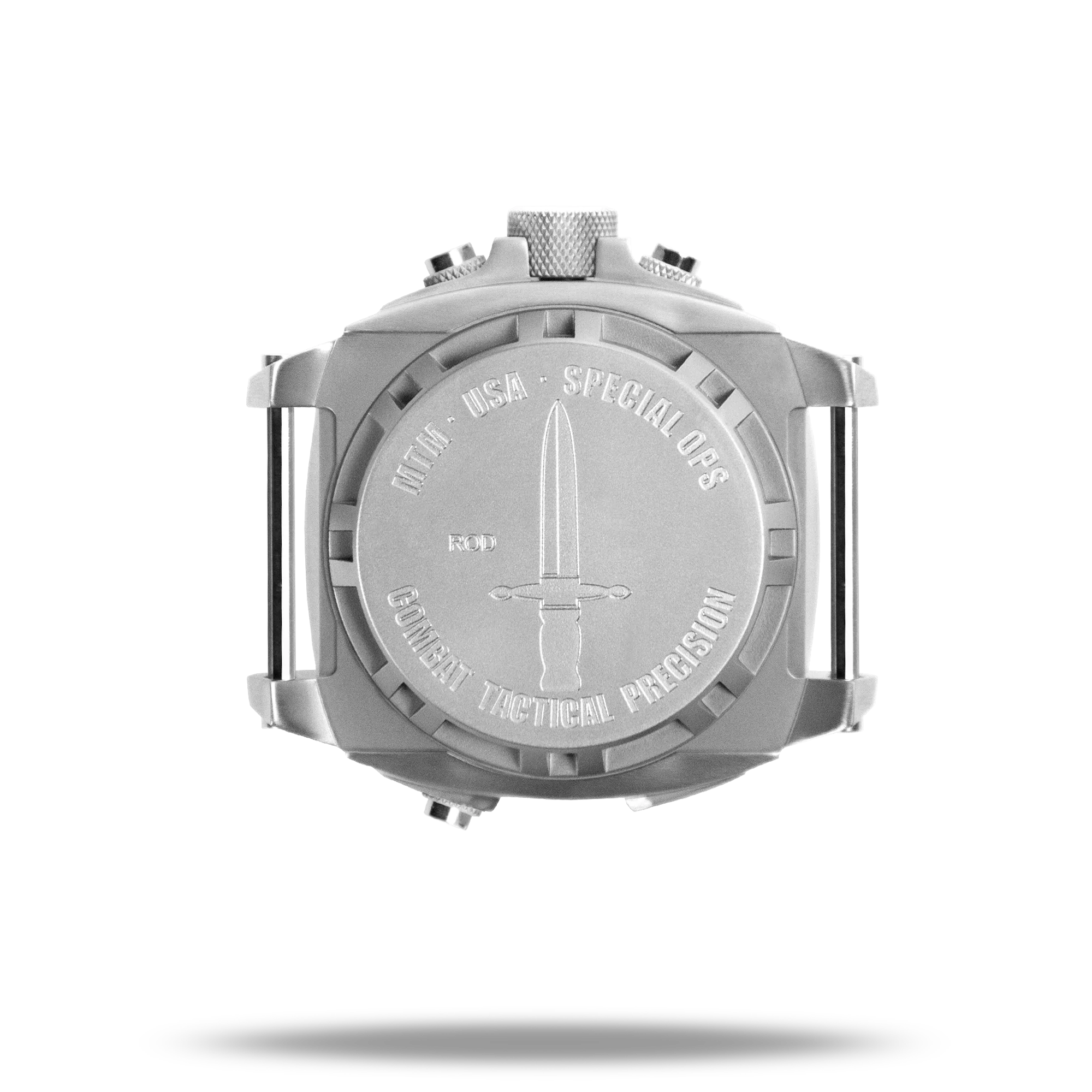 Silver RAD - Image 4