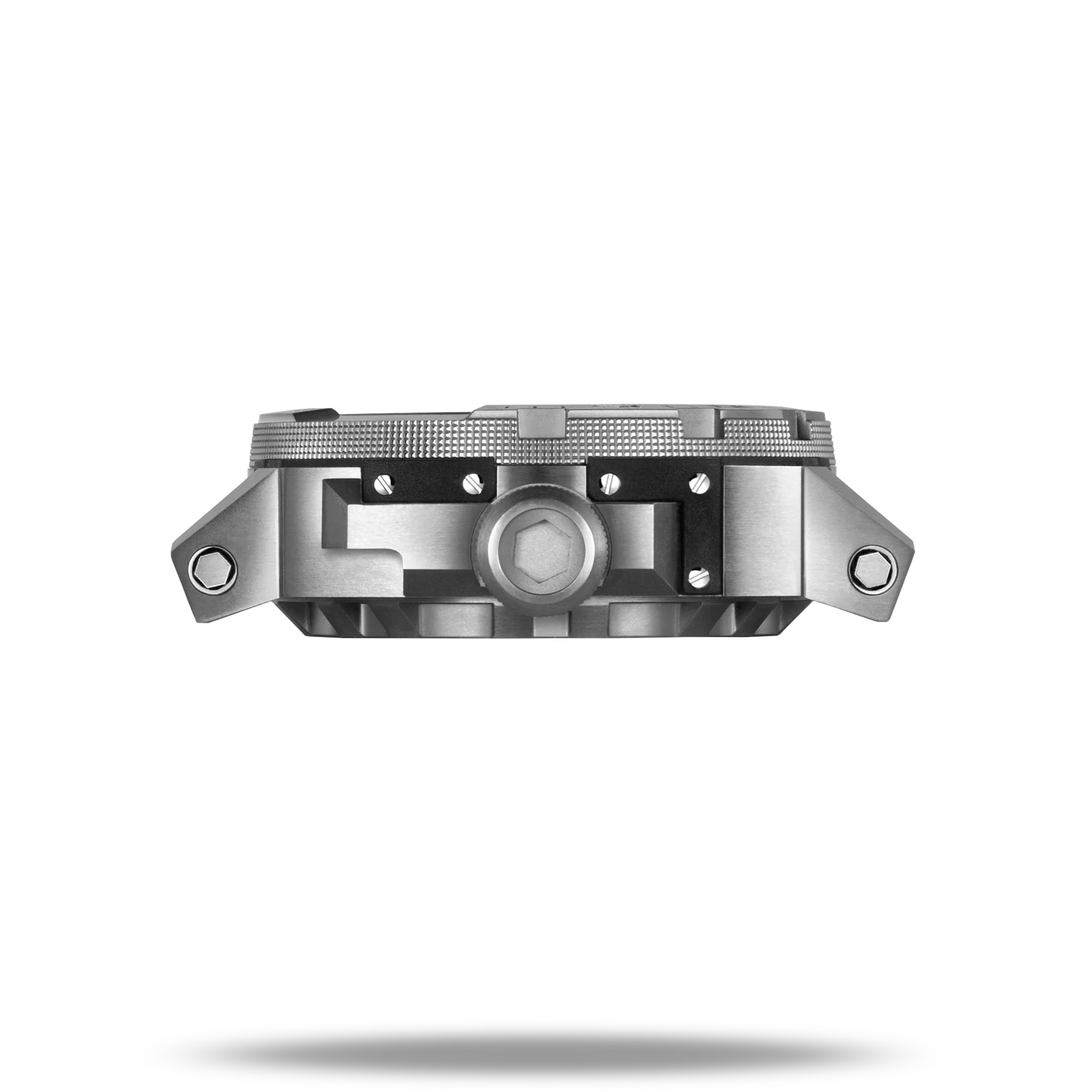 Xtreme - Image 3